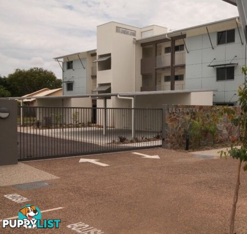 10202 10 Kokoda Street Idalia QLD 4811