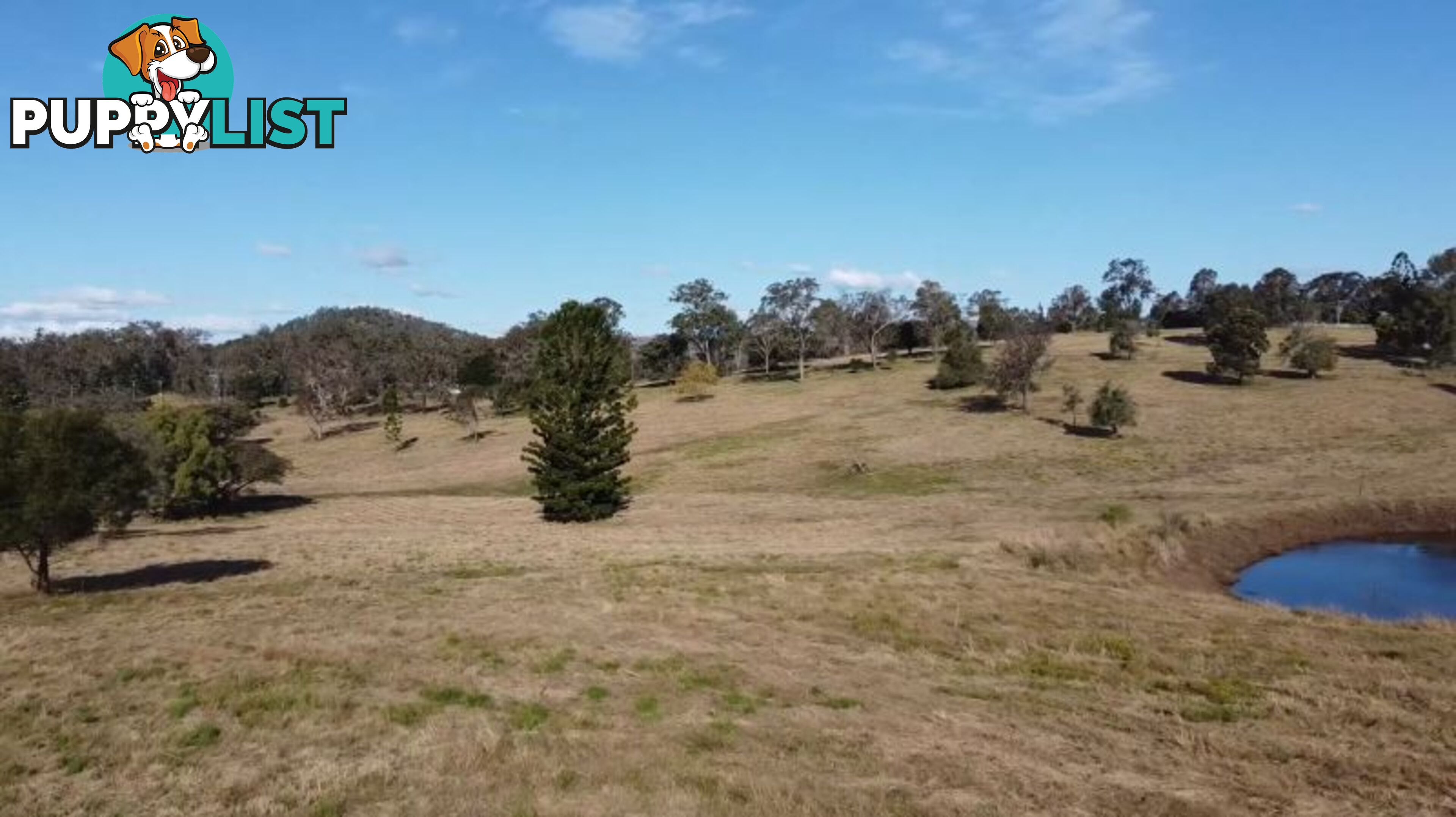 59 Robson Road Boonah QLD 4310