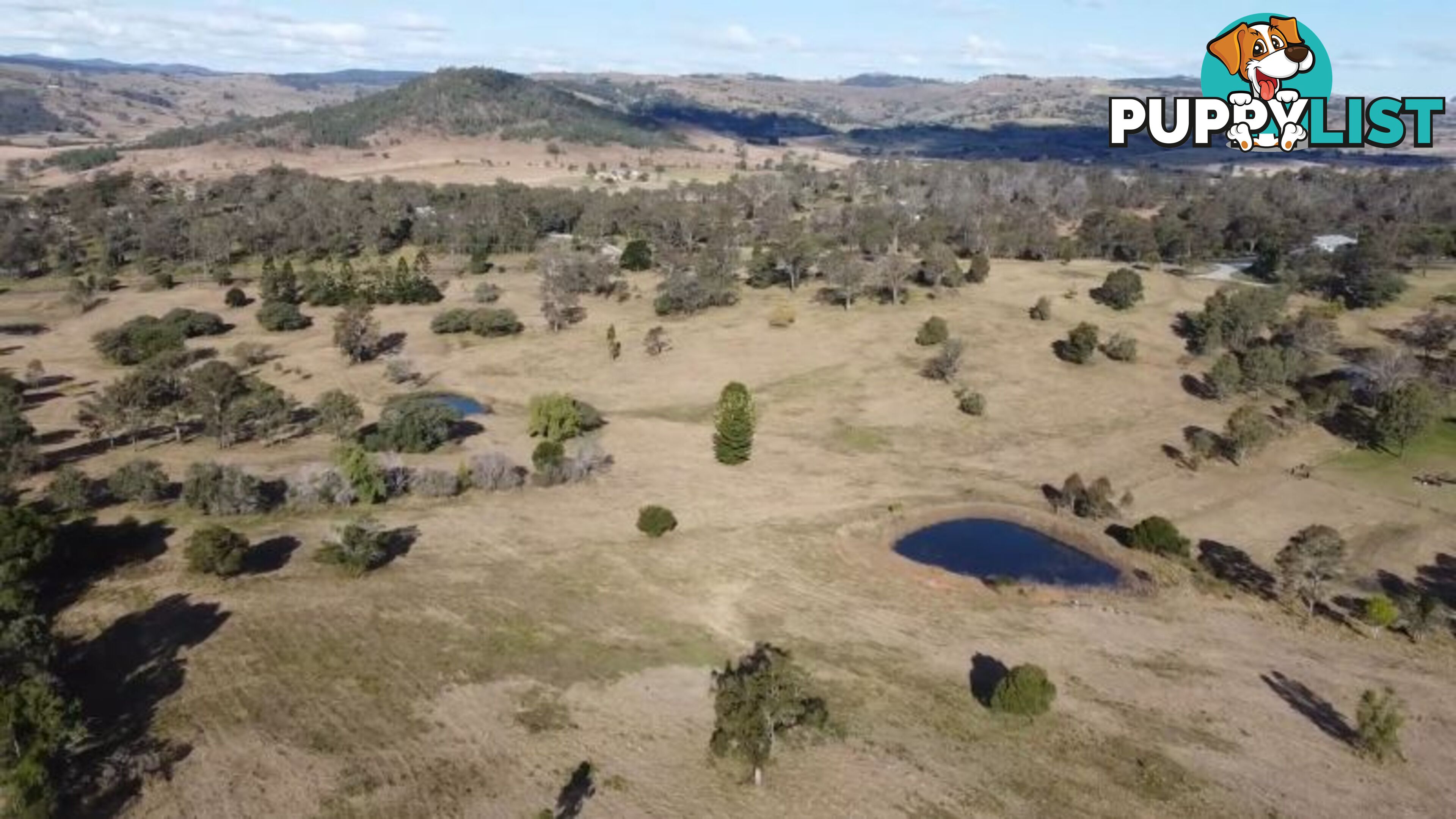 59 Robson Road Boonah QLD 4310