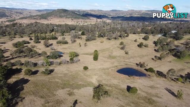 59 Robson Road Boonah QLD 4310