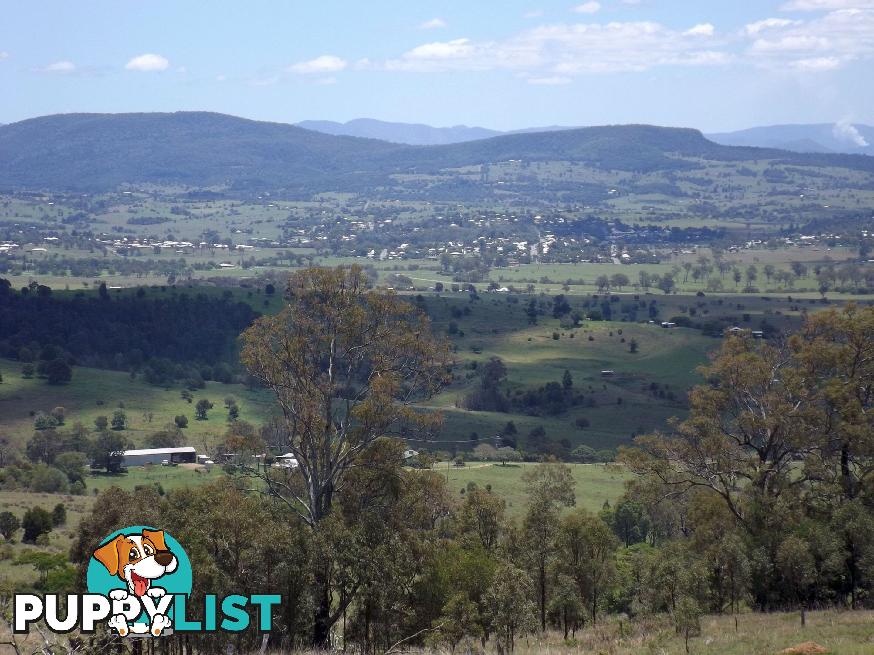 59 Robson Road Boonah QLD 4310