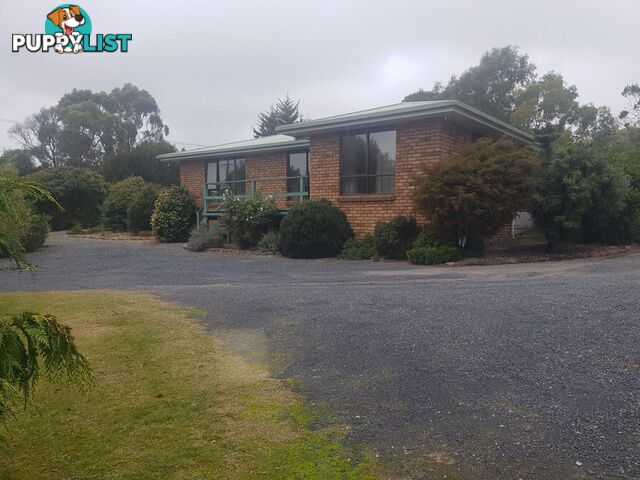 44 Parkers Ford Rd Port Sorell TAS 7307