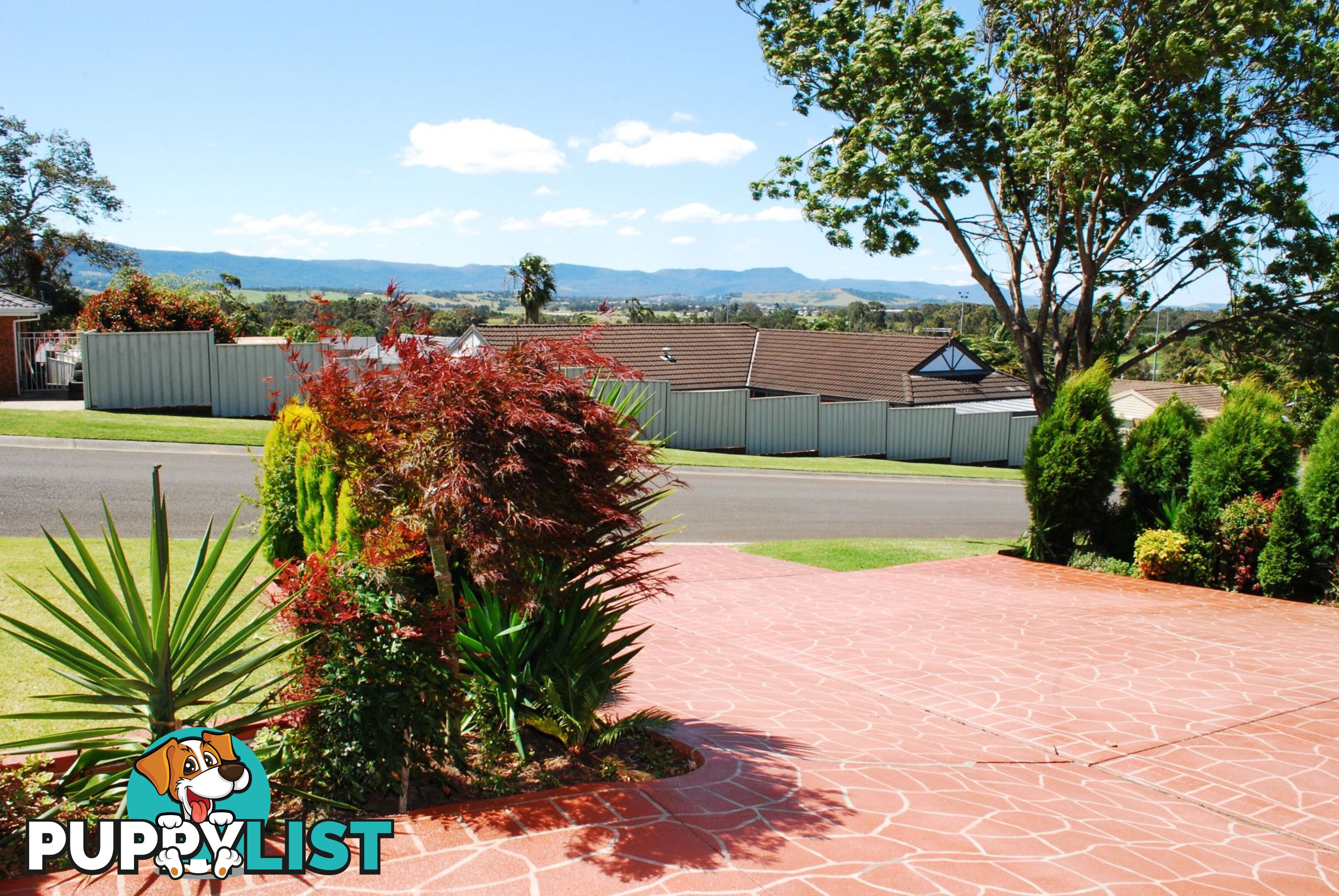 32 Roper Road ALBION PARK NSW 2527