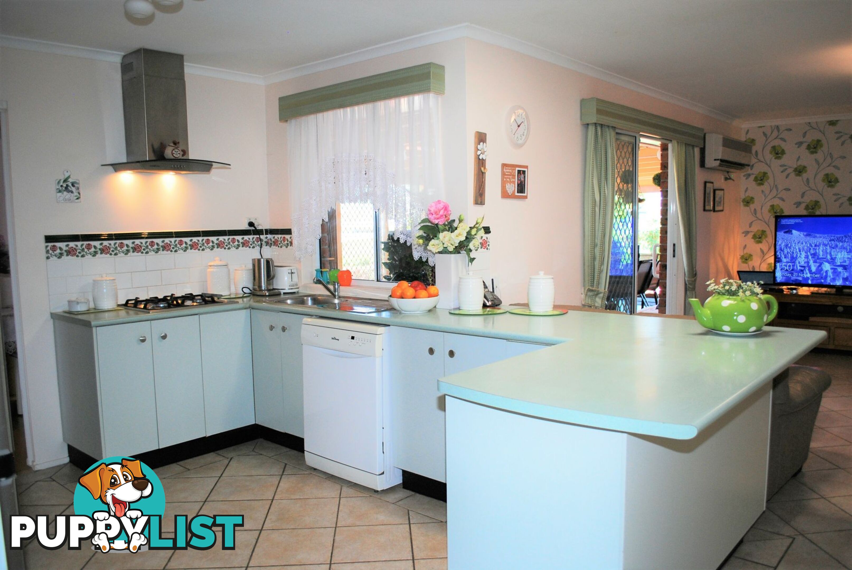 32 Roper Road ALBION PARK NSW 2527