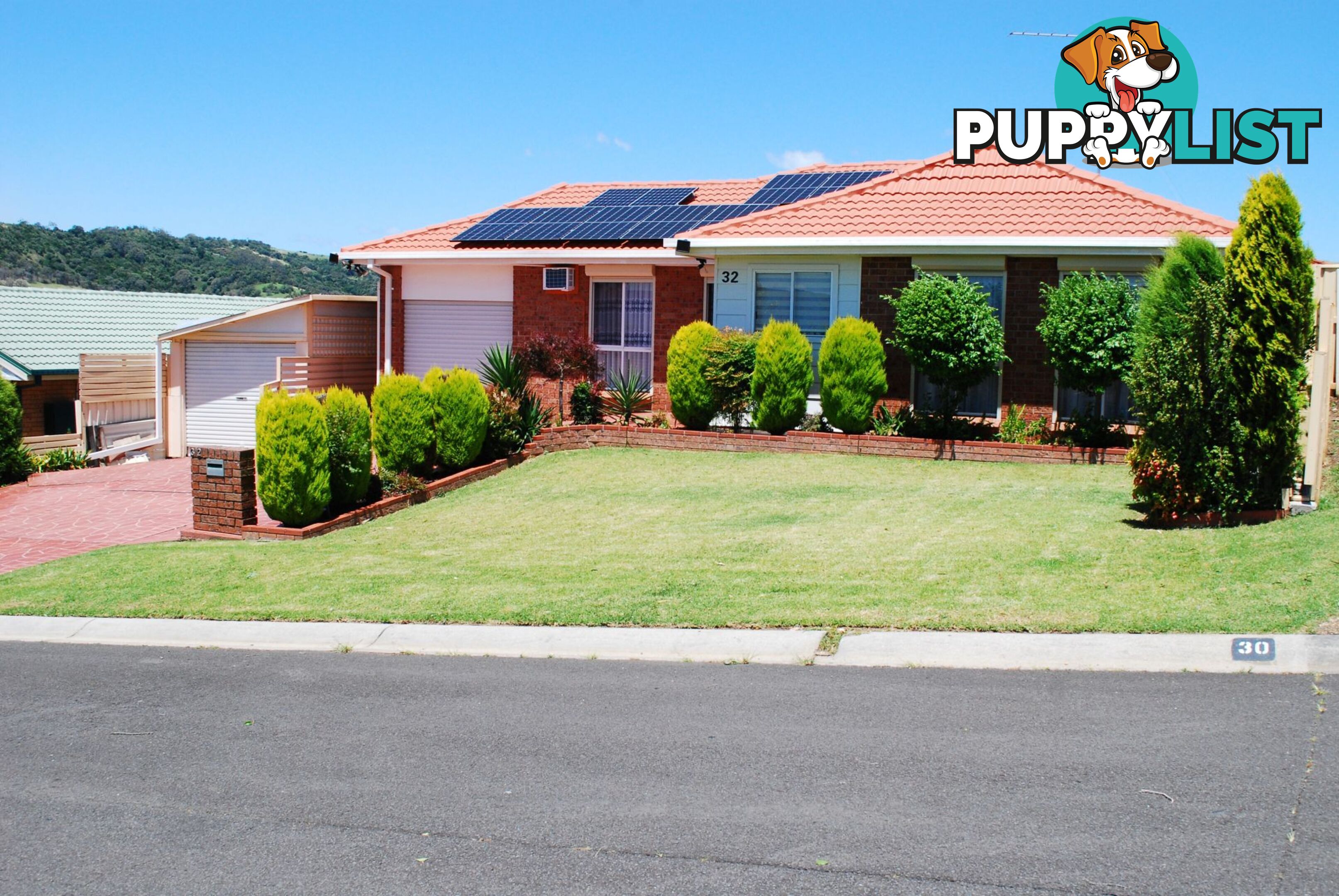 32 Roper Road ALBION PARK NSW 2527