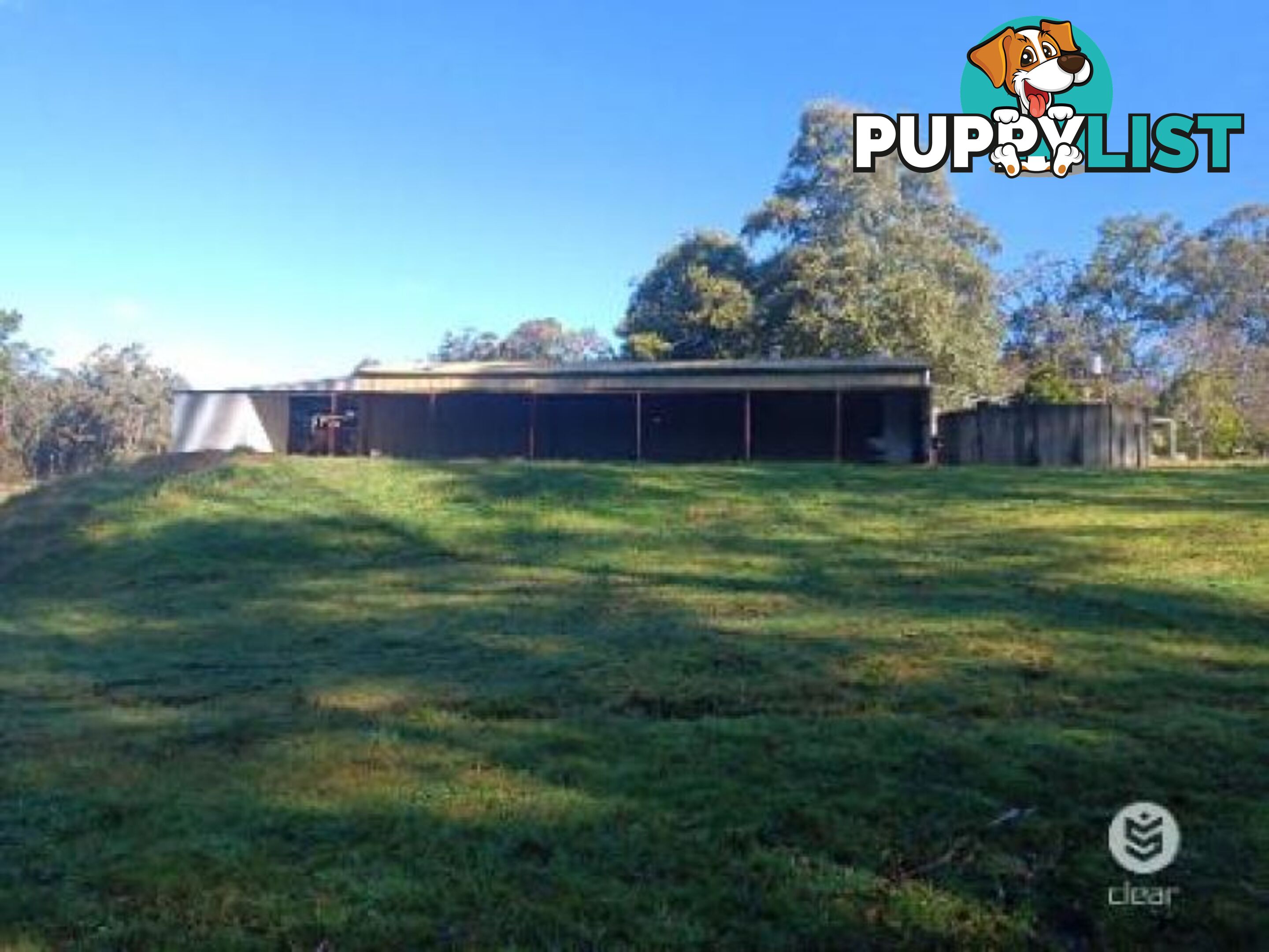 2670 Bullumwaal rd Bullumwaal VIC 3875