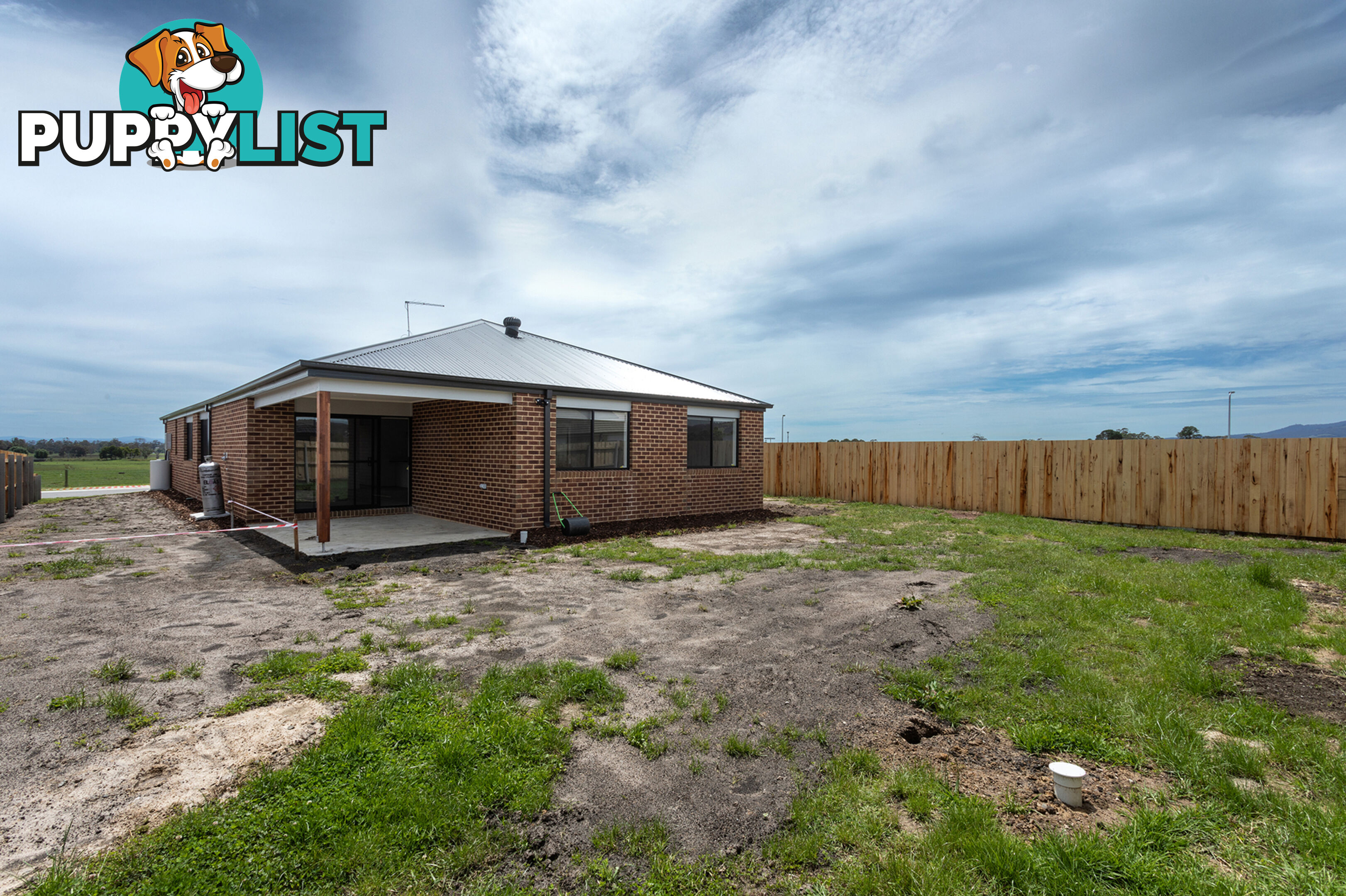 5 Winterton Place Yinnar VIC 3869