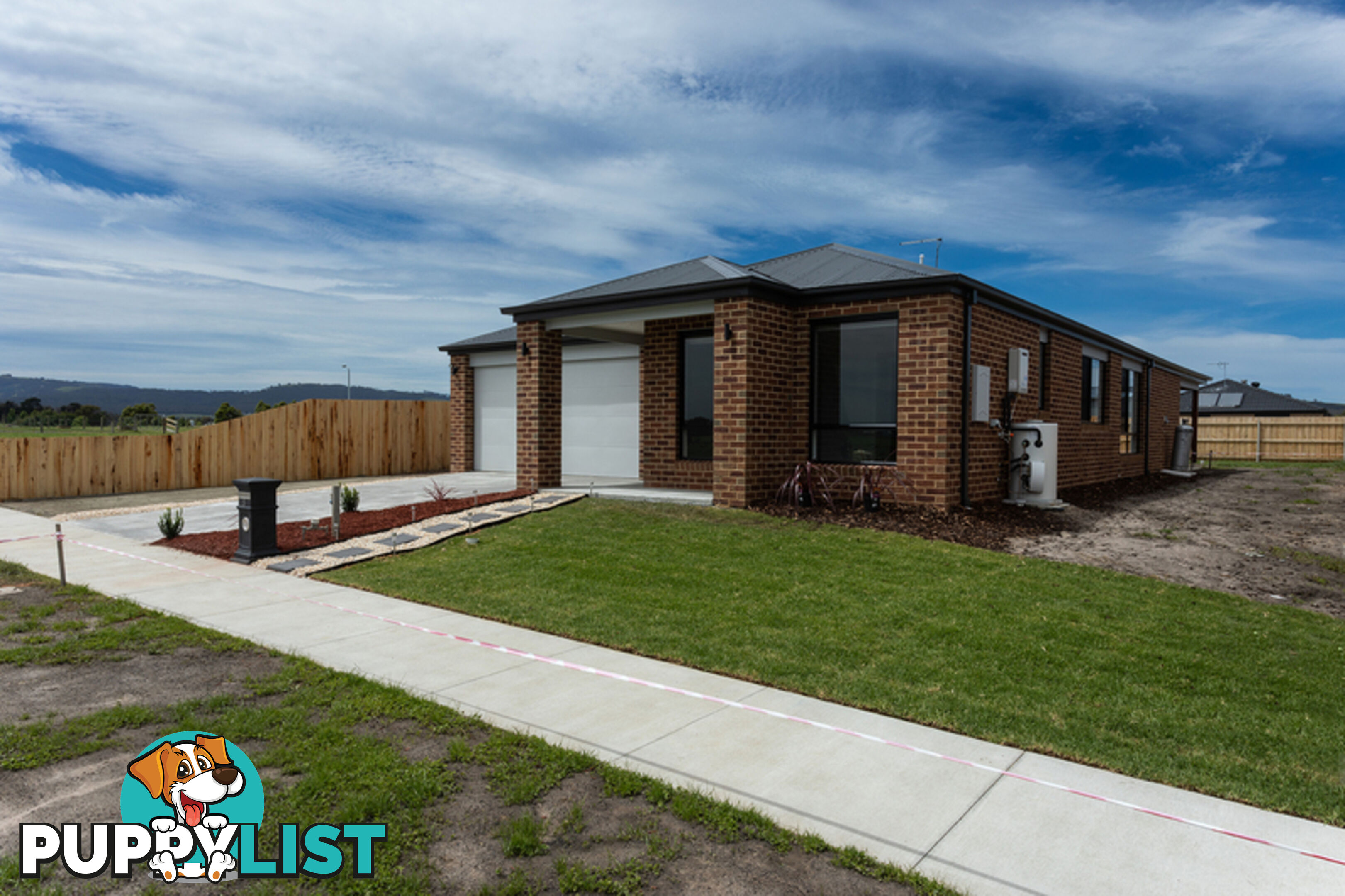 5 Winterton Place Yinnar VIC 3869