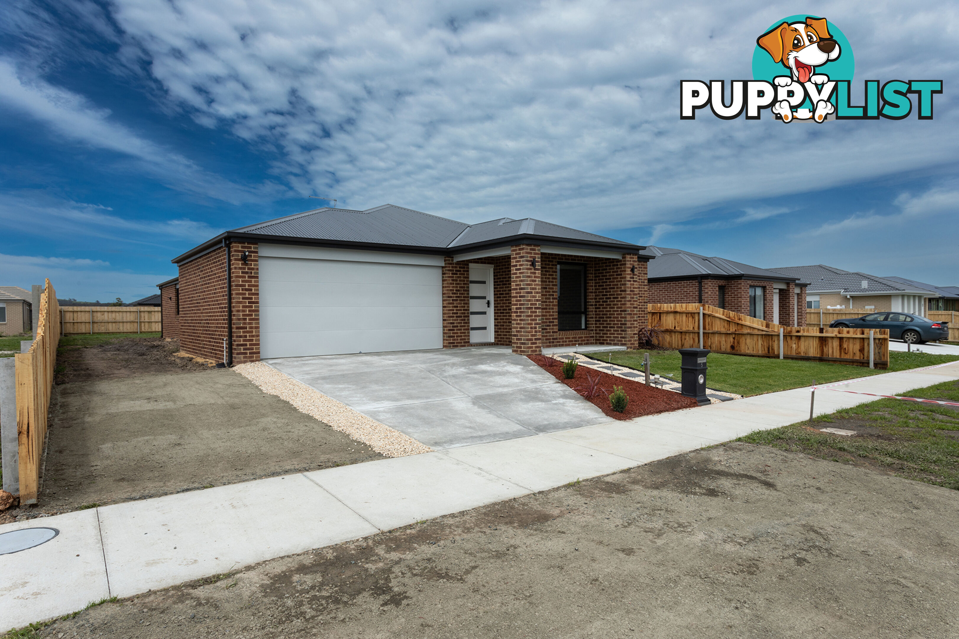 5 Winterton Place Yinnar VIC 3869