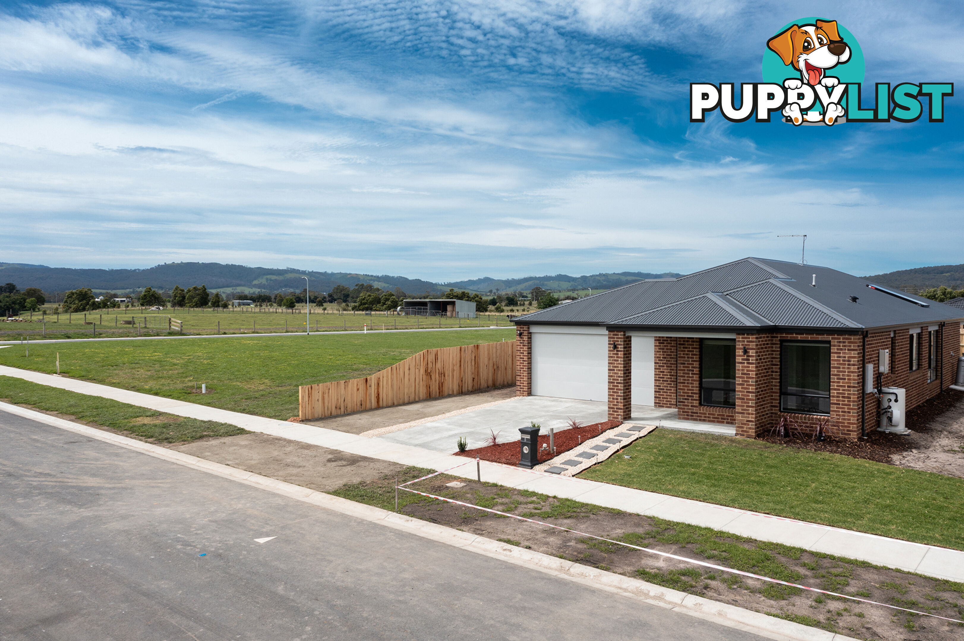 5 Winterton Place Yinnar VIC 3869