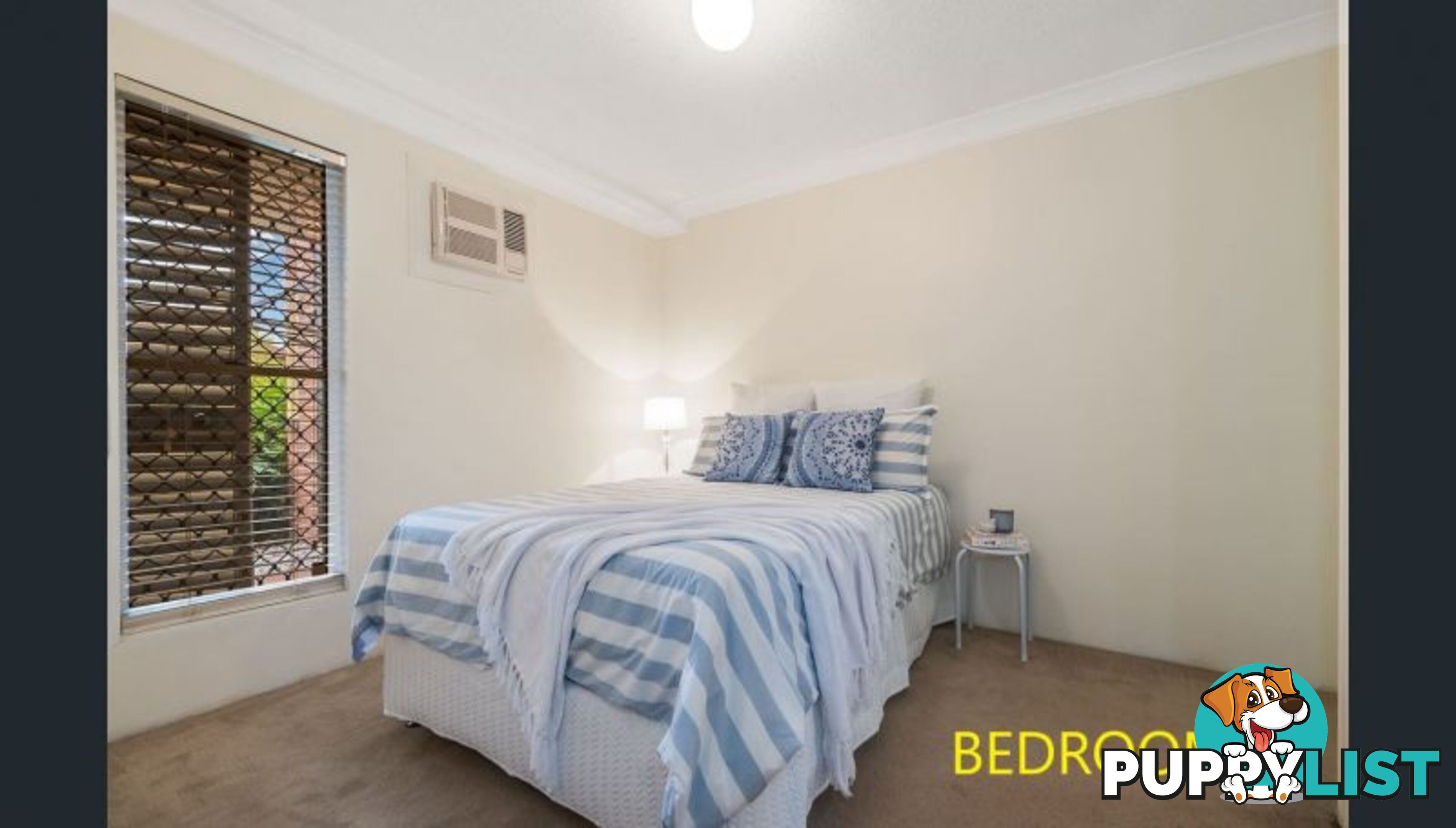 3 151 Beatrice Tce Ascot QLD 4007