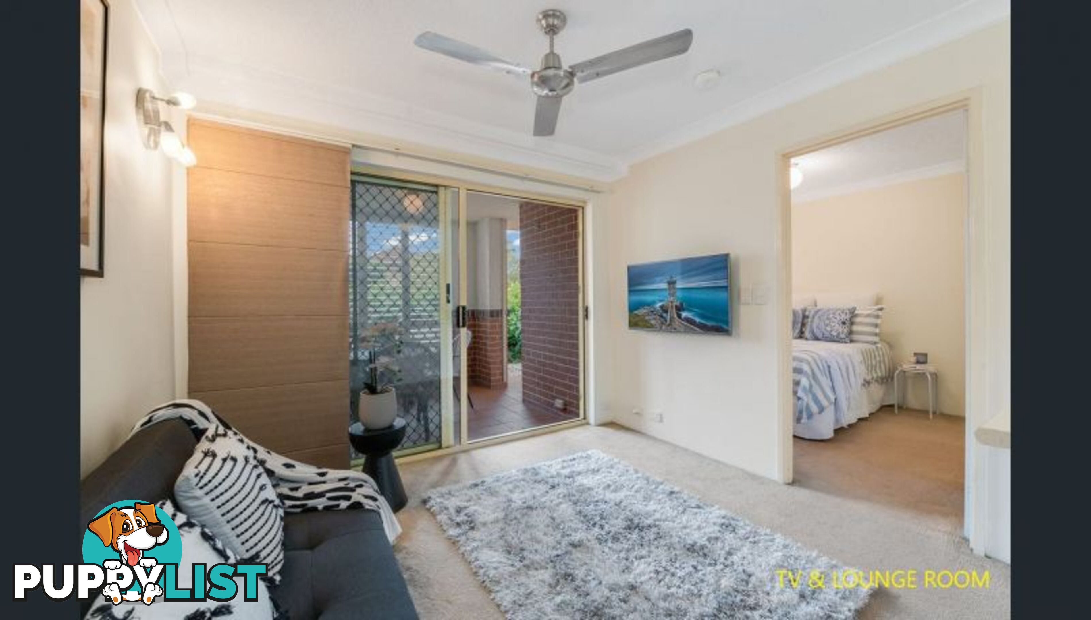 3 151 Beatrice Tce Ascot QLD 4007