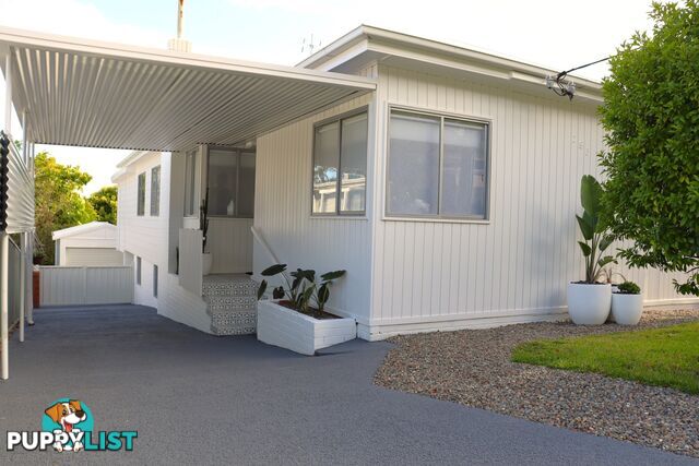 283 Brighton Avenue Toronto NSW 2283