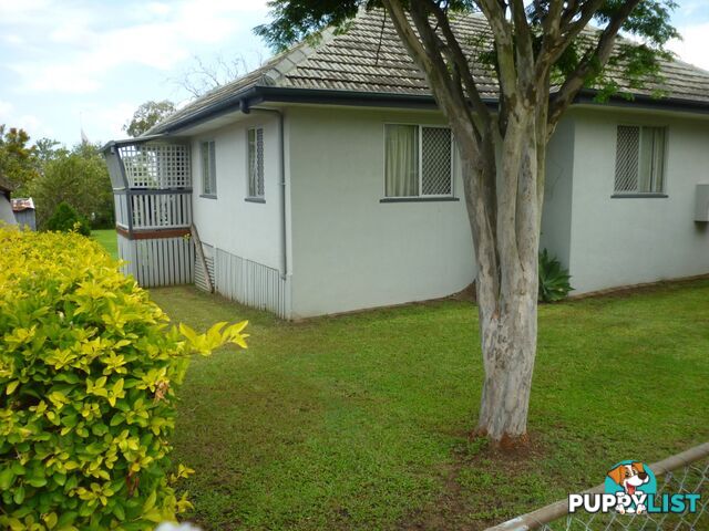 rocklea QLD 4106