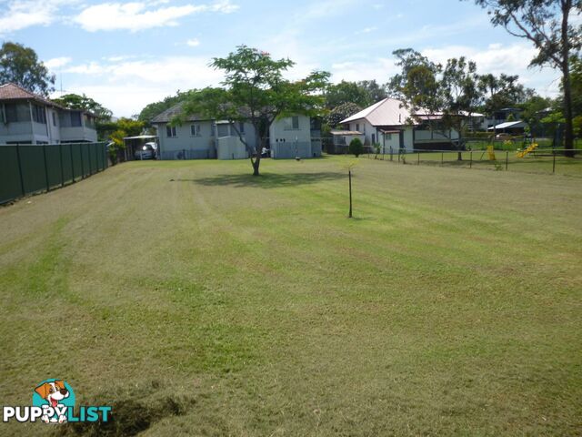 rocklea QLD 4106