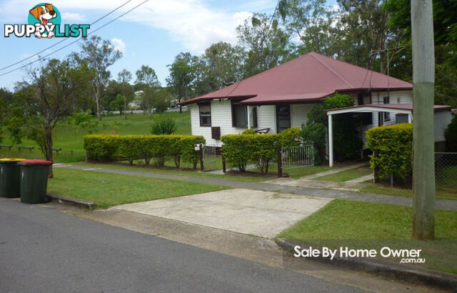 rocklea QLD 4106