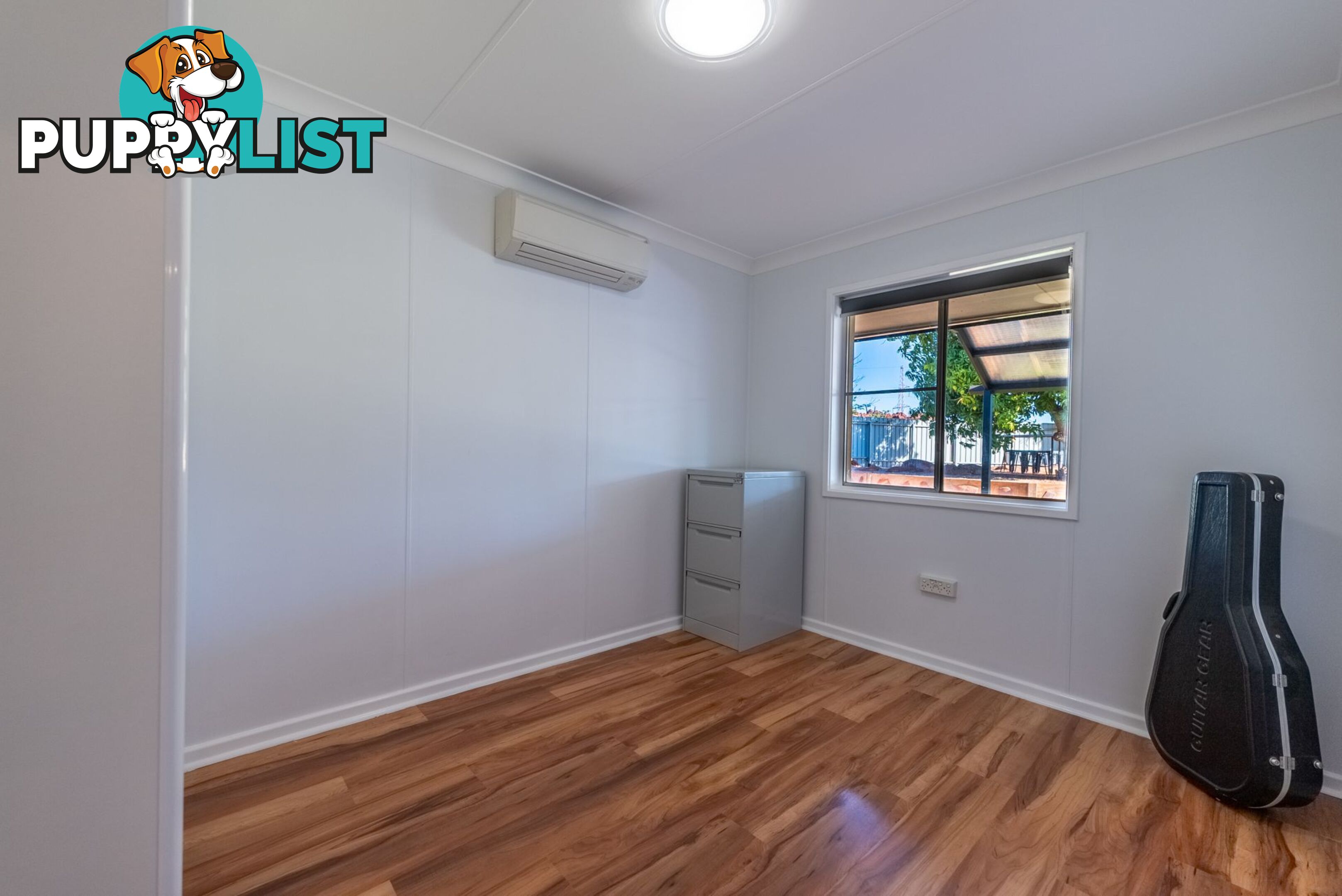 1 Giles Crescent DAMPIER WA 6713