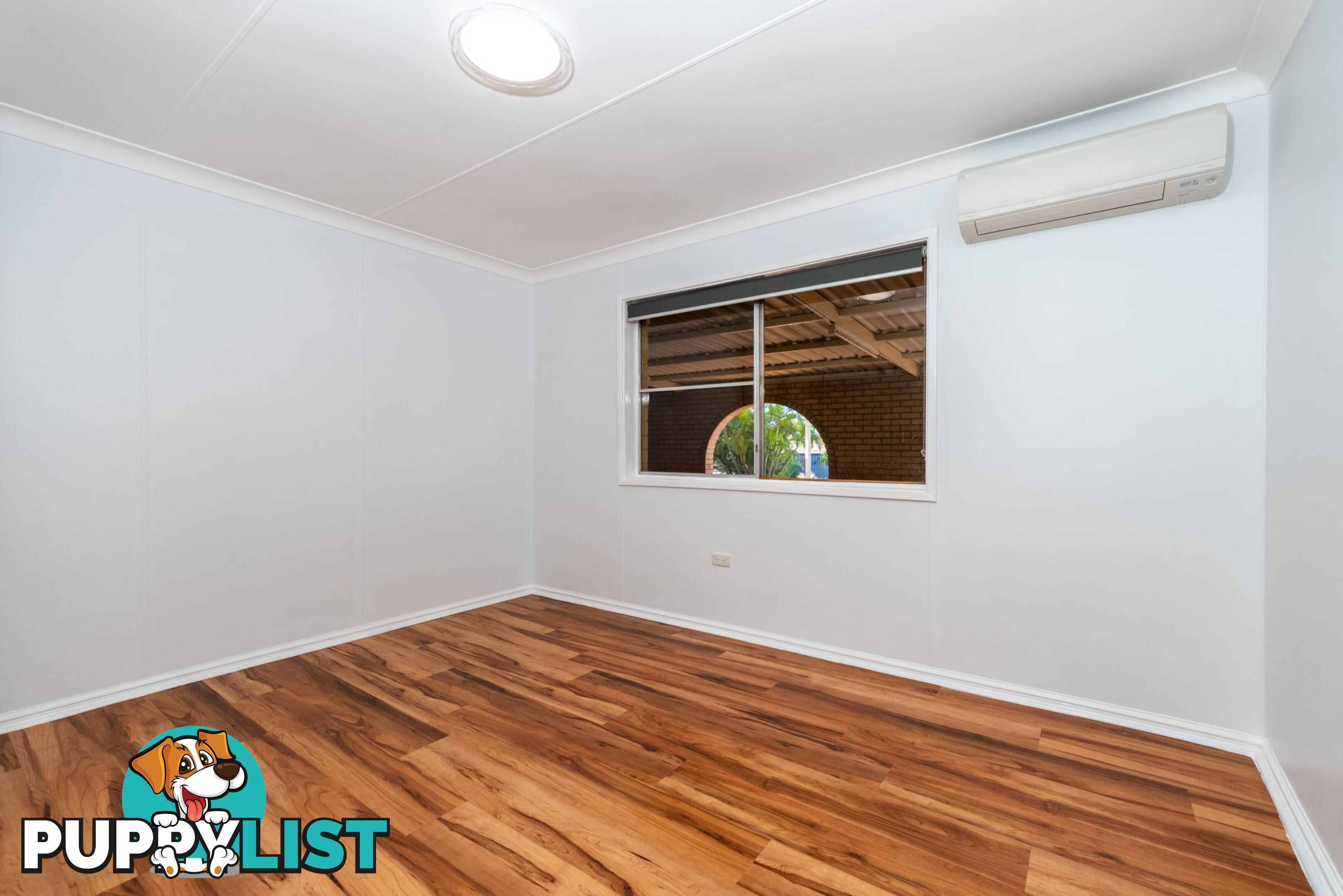 1 Giles Crescent DAMPIER WA 6713