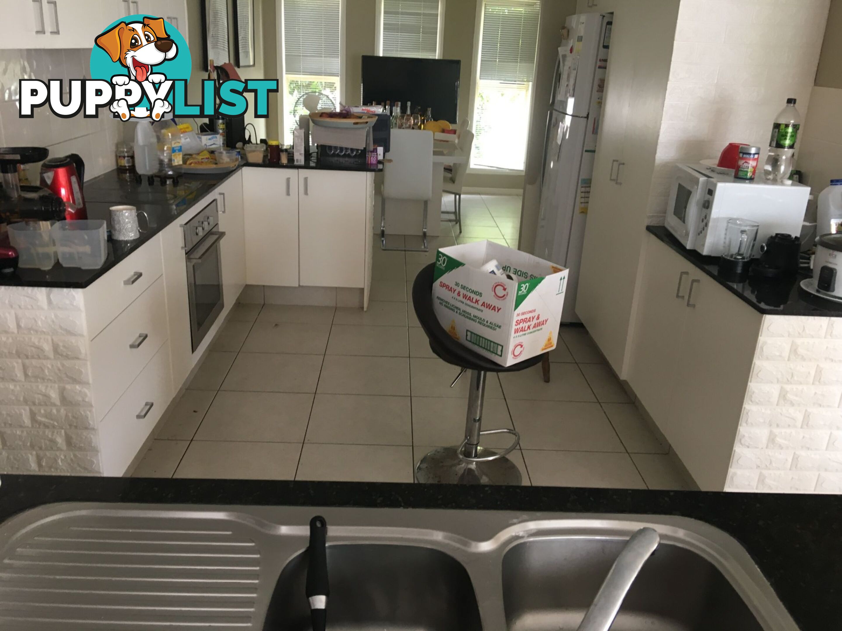 9 Firetail St TWEED HEADS SOUTH NSW 2486