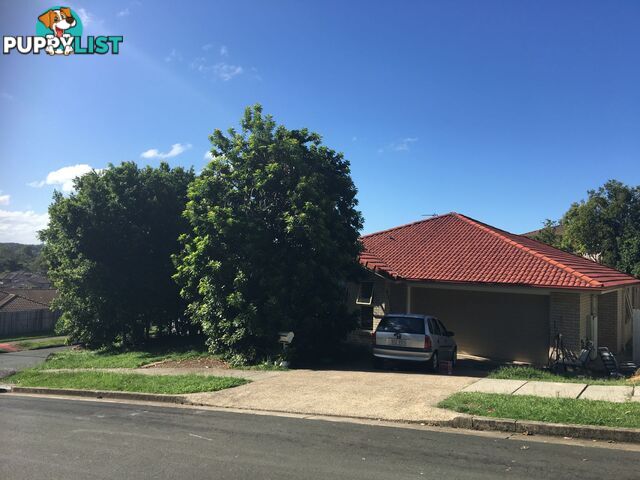 9 Firetail St TWEED HEADS SOUTH NSW 2486