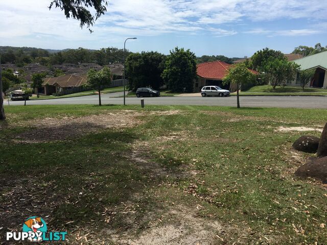 9 Firetail St TWEED HEADS SOUTH NSW 2486