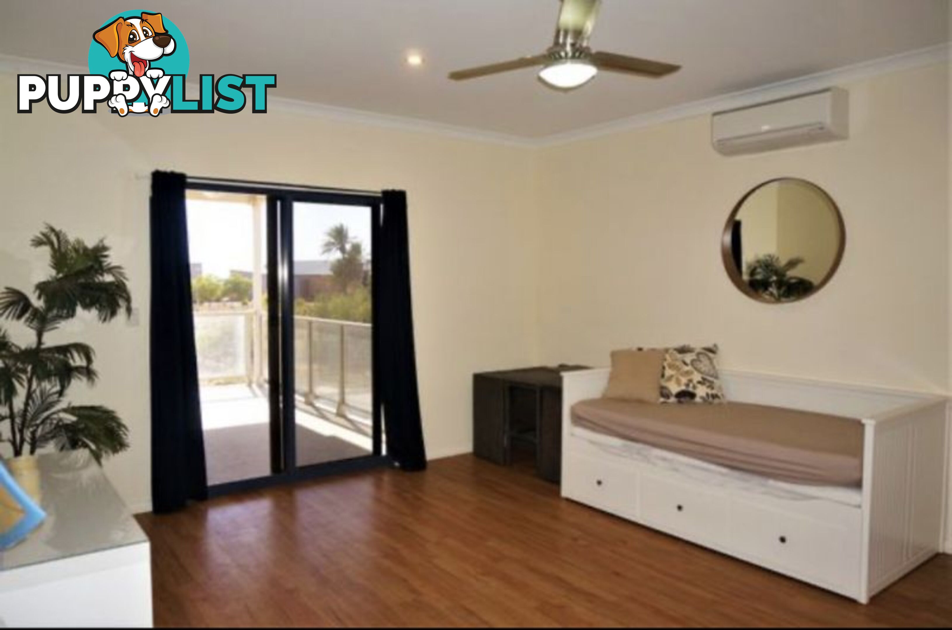 120 Madaffari drive Exmouth WA 6707