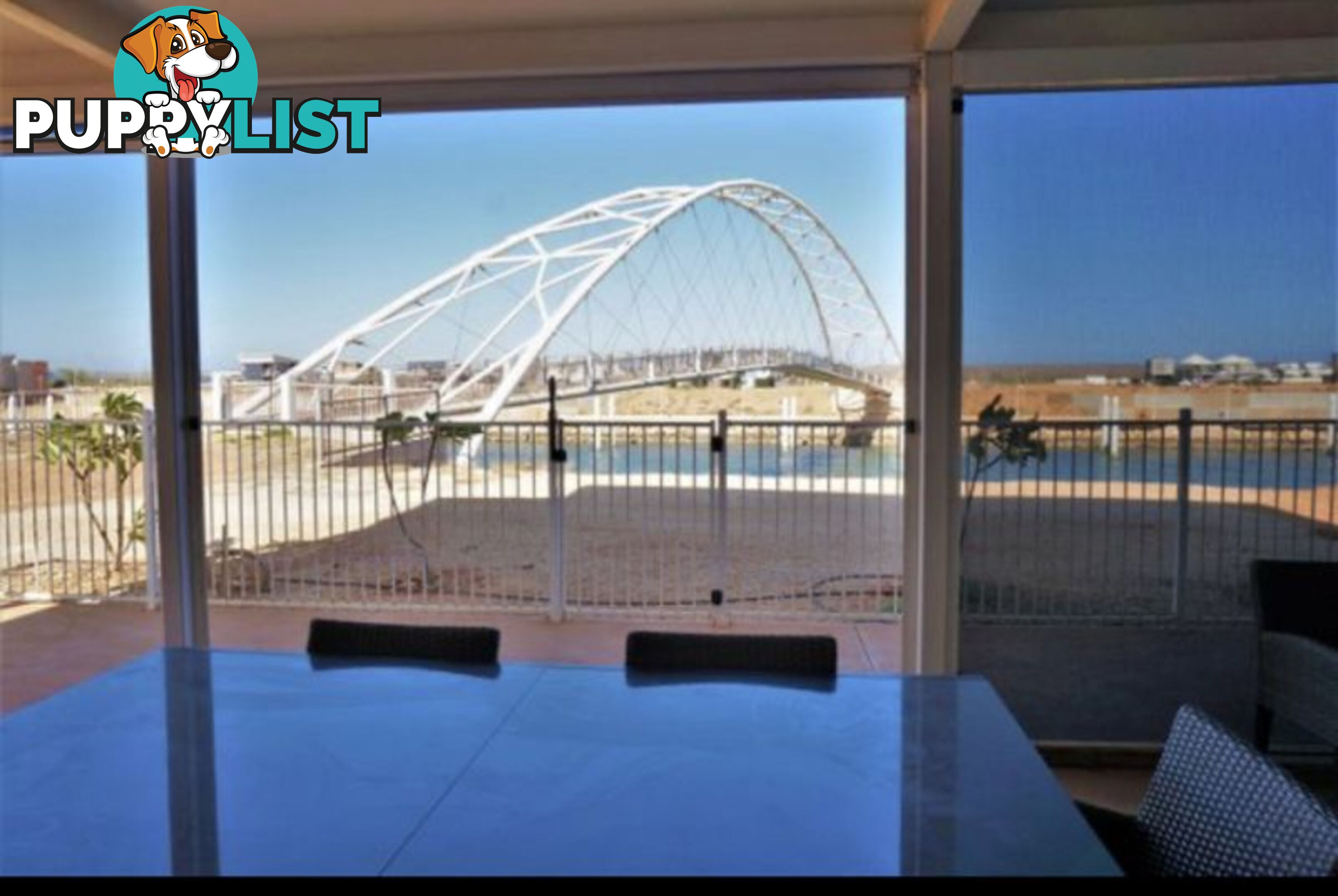 120 Madaffari drive Exmouth WA 6707