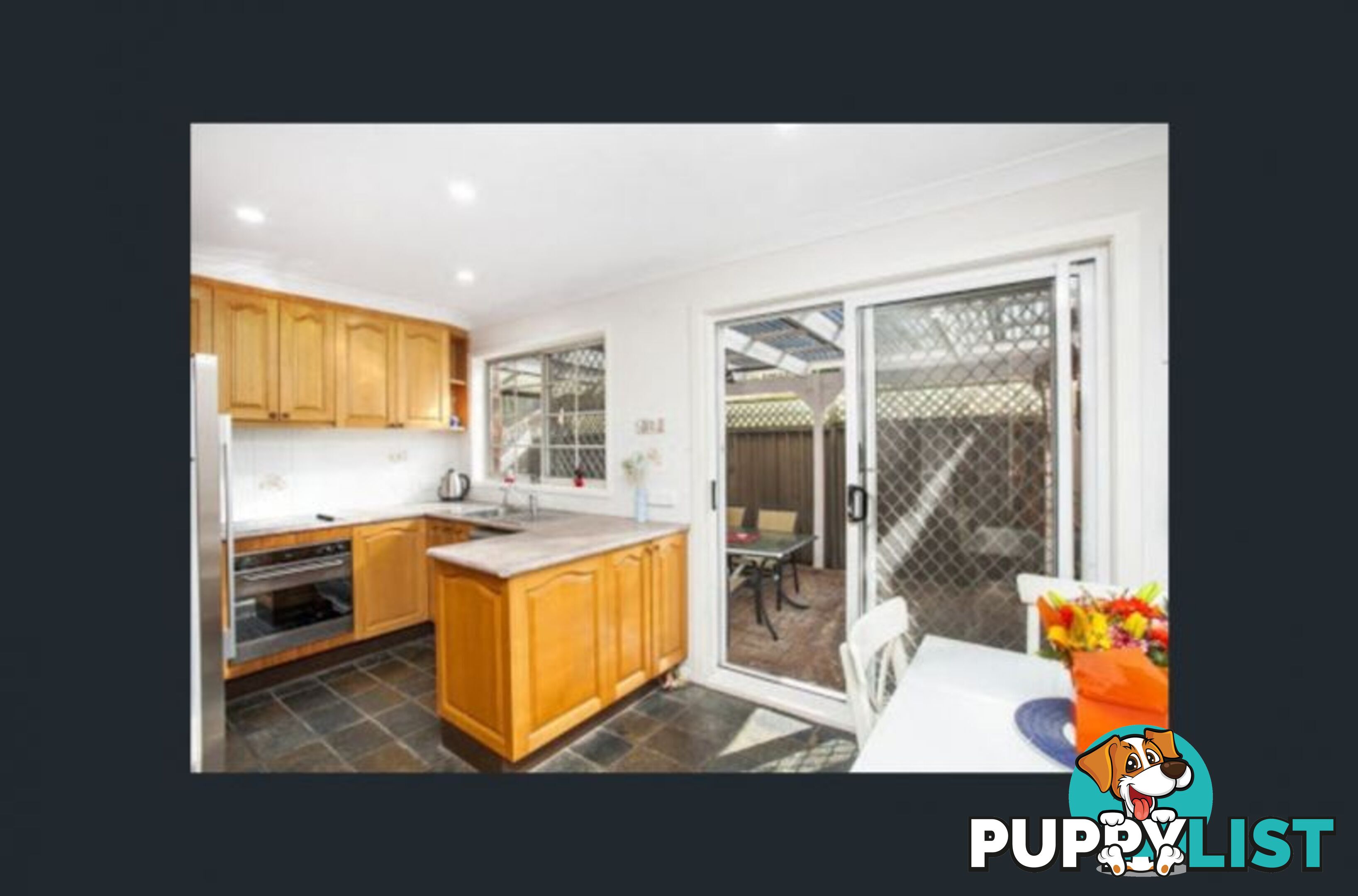 3 9 Croydon Street Cronulla NSW 2230