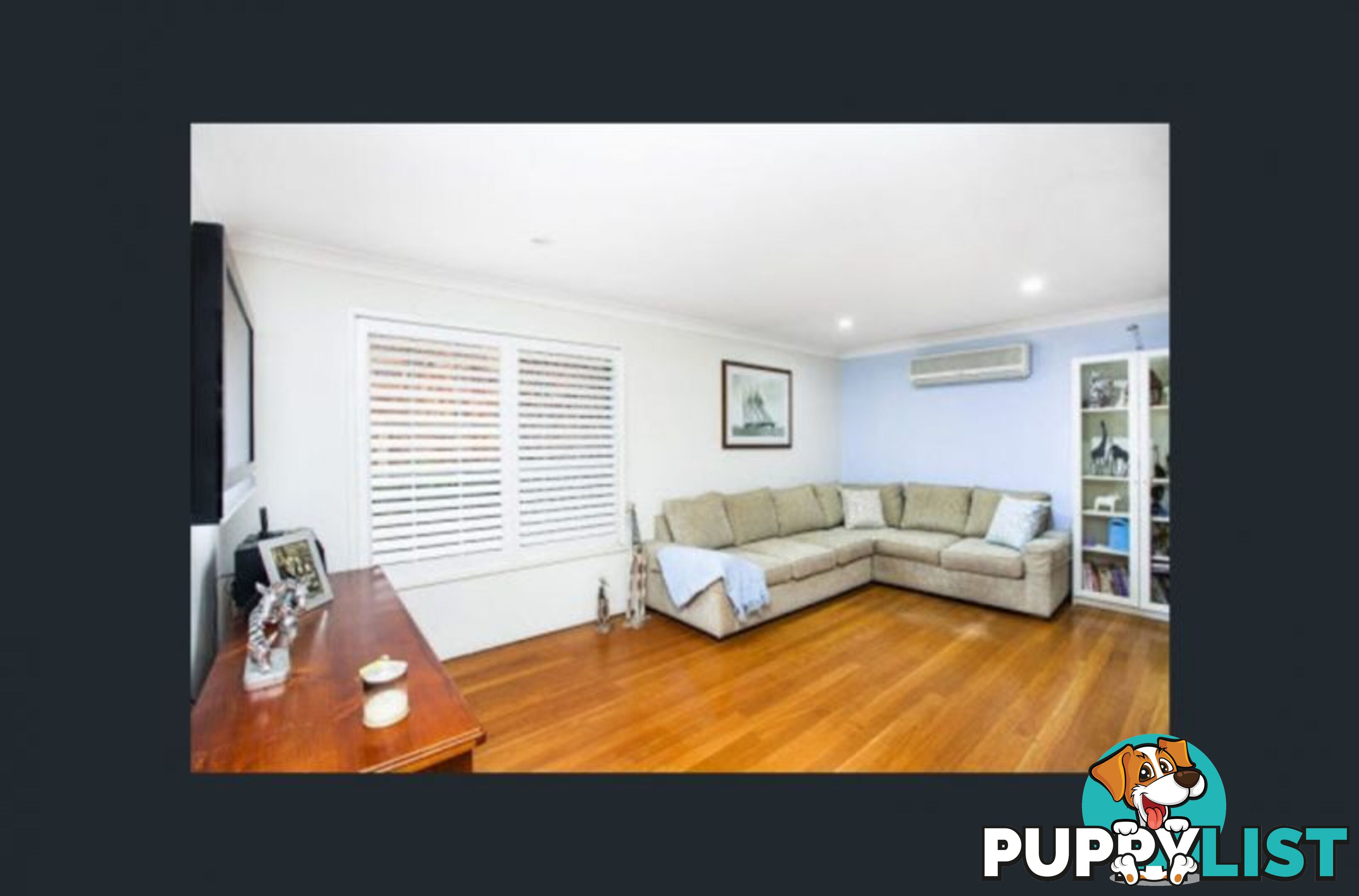 3 9 Croydon Street Cronulla NSW 2230