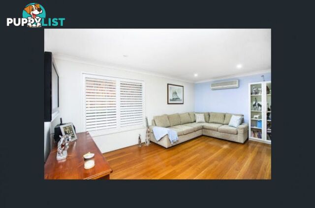 3 9 Croydon Street Cronulla NSW 2230