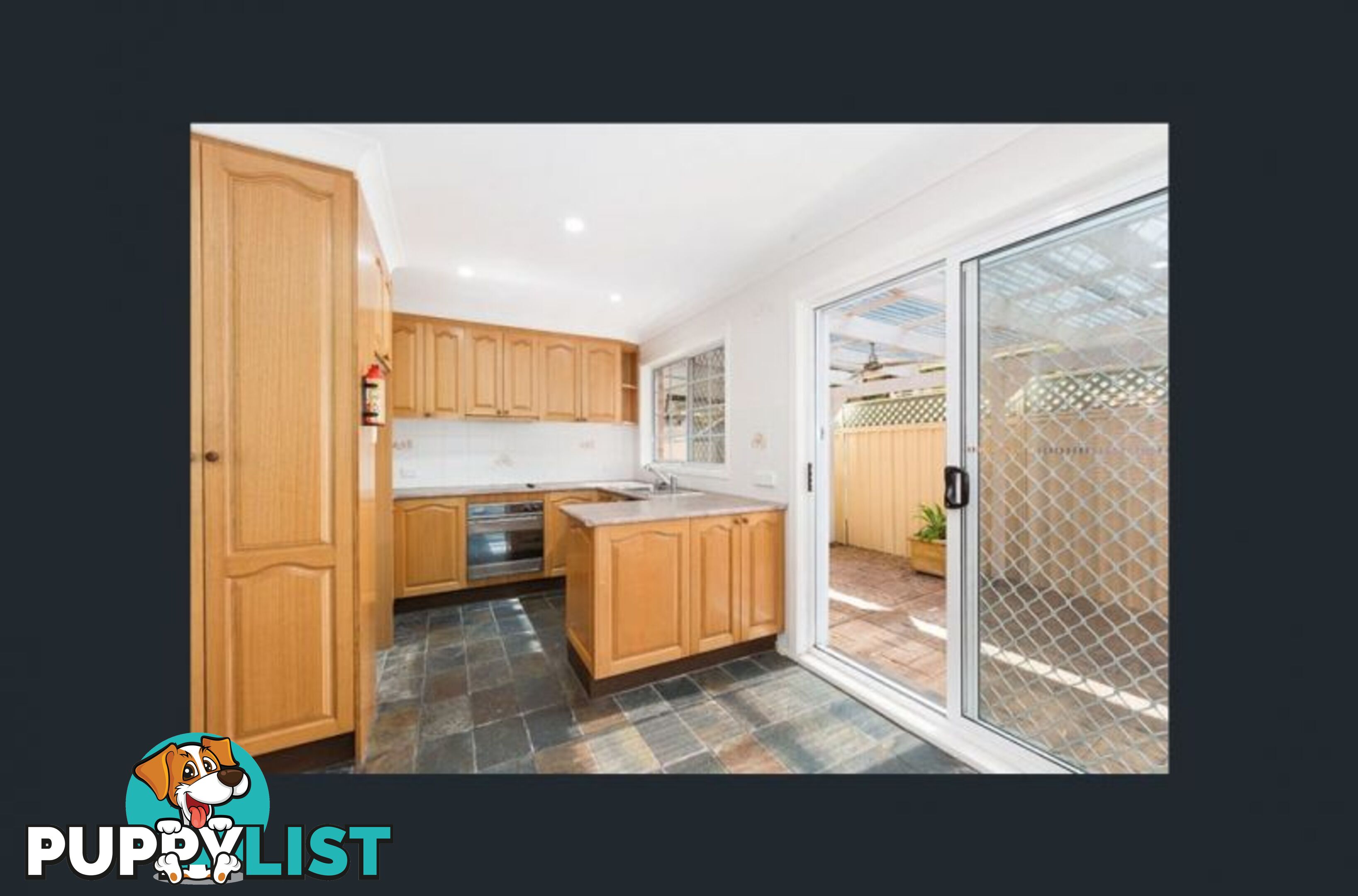 3 9 Croydon Street Cronulla NSW 2230