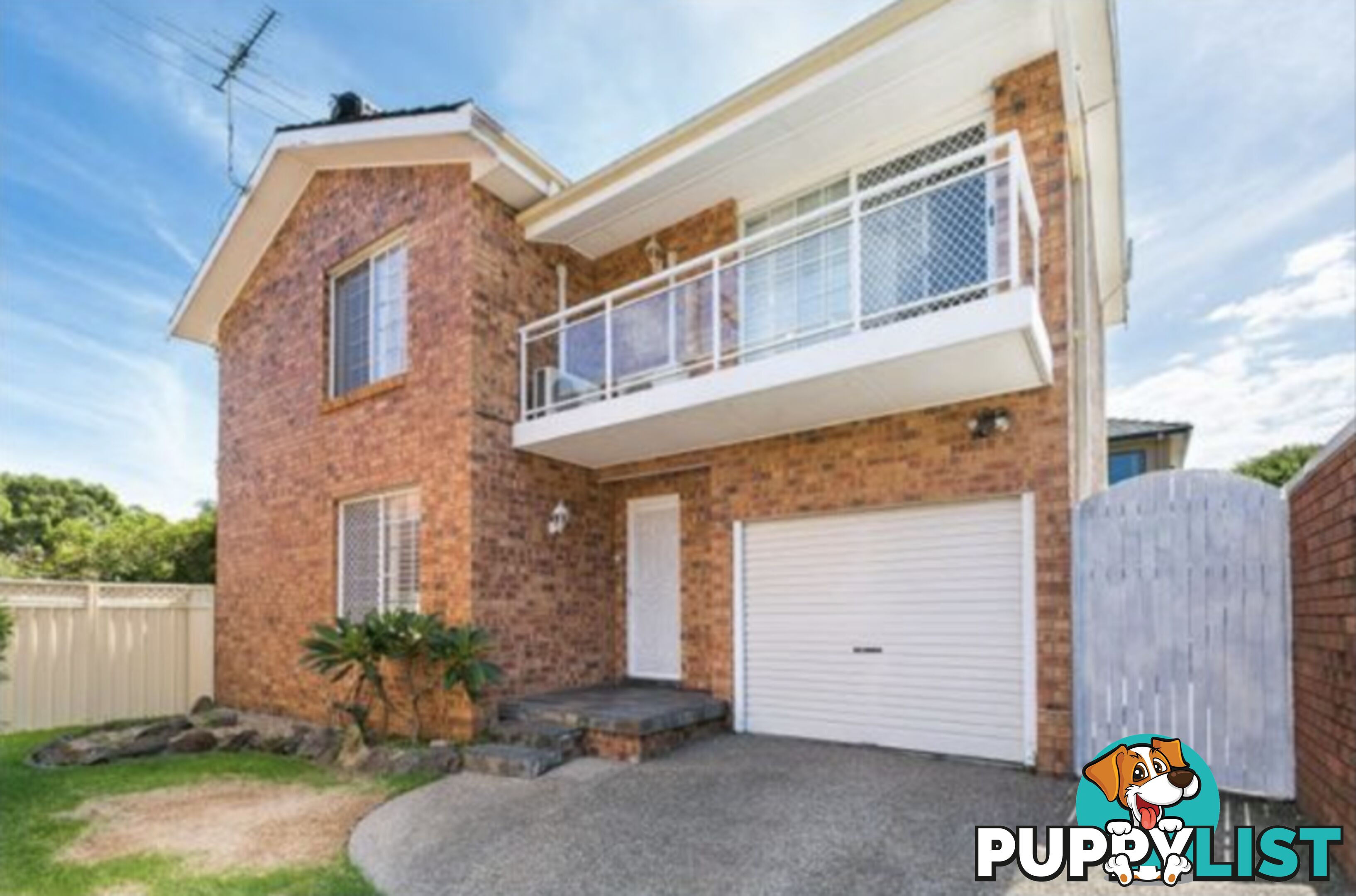 3 9 Croydon Street Cronulla NSW 2230