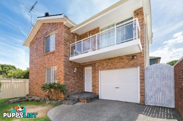 3 9 Croydon Street Cronulla NSW 2230