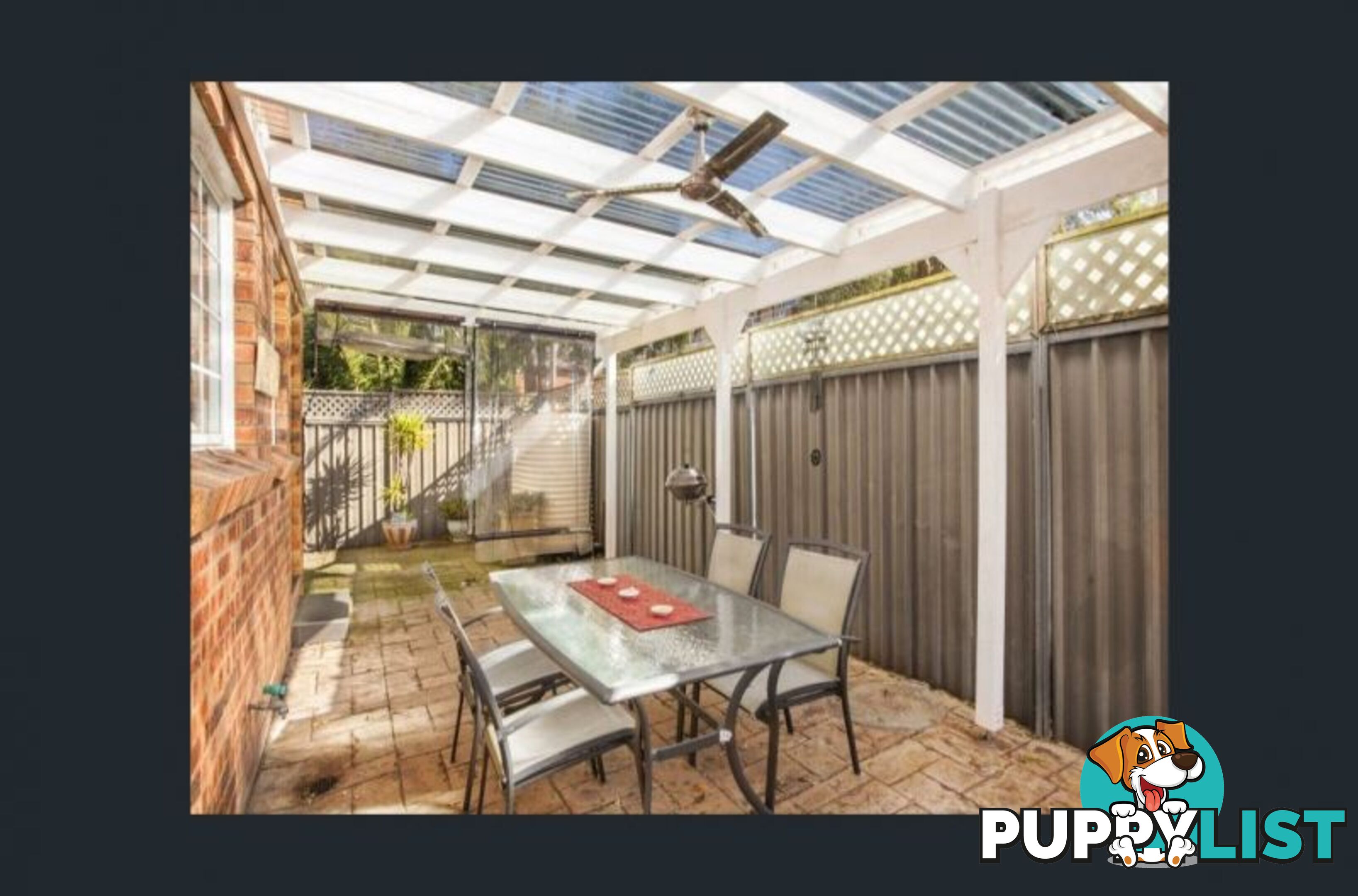 3 9 Croydon Street Cronulla NSW 2230