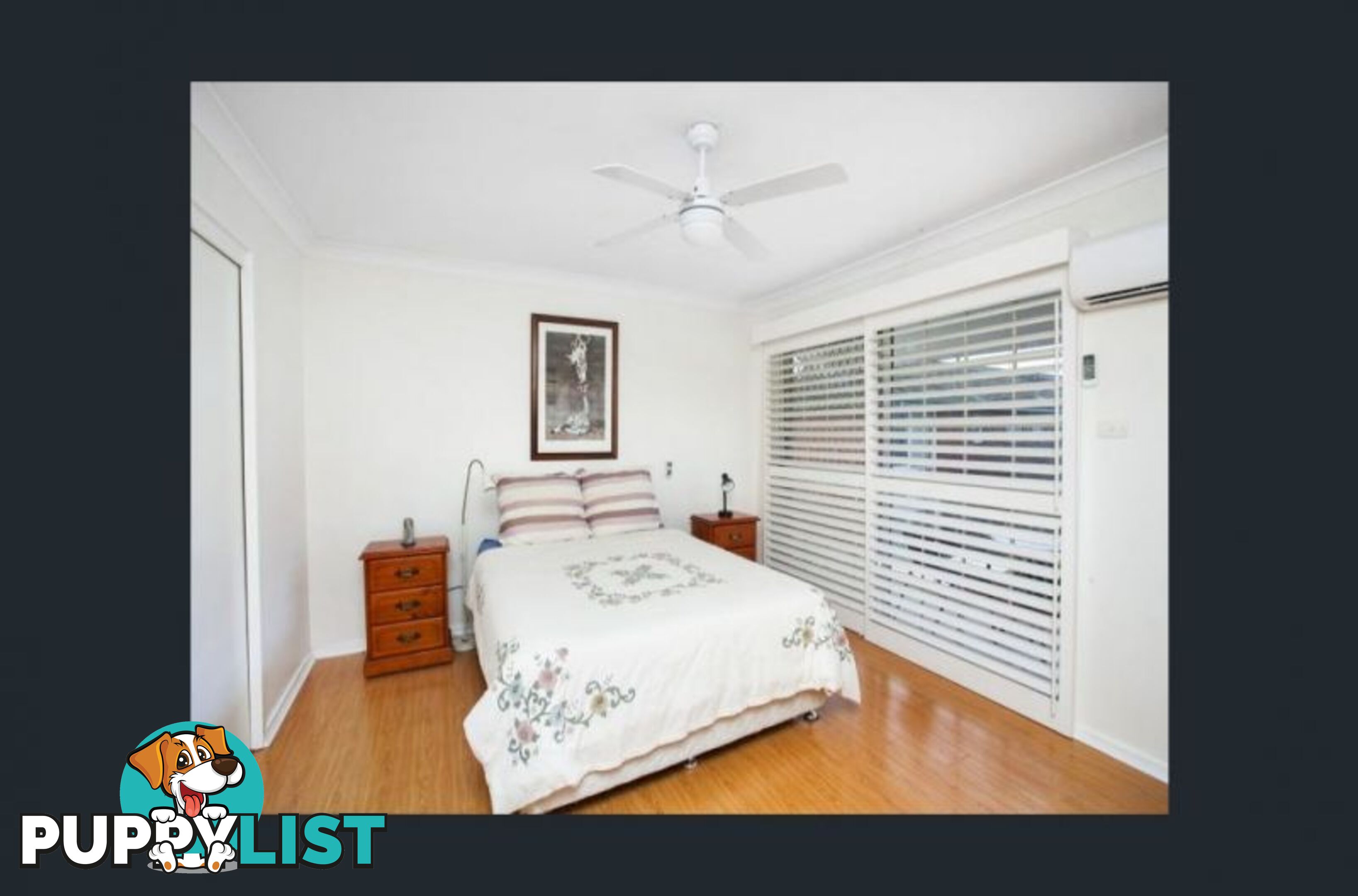 3 9 Croydon Street Cronulla NSW 2230