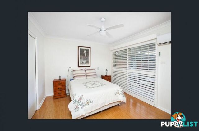 3 9 Croydon Street Cronulla NSW 2230