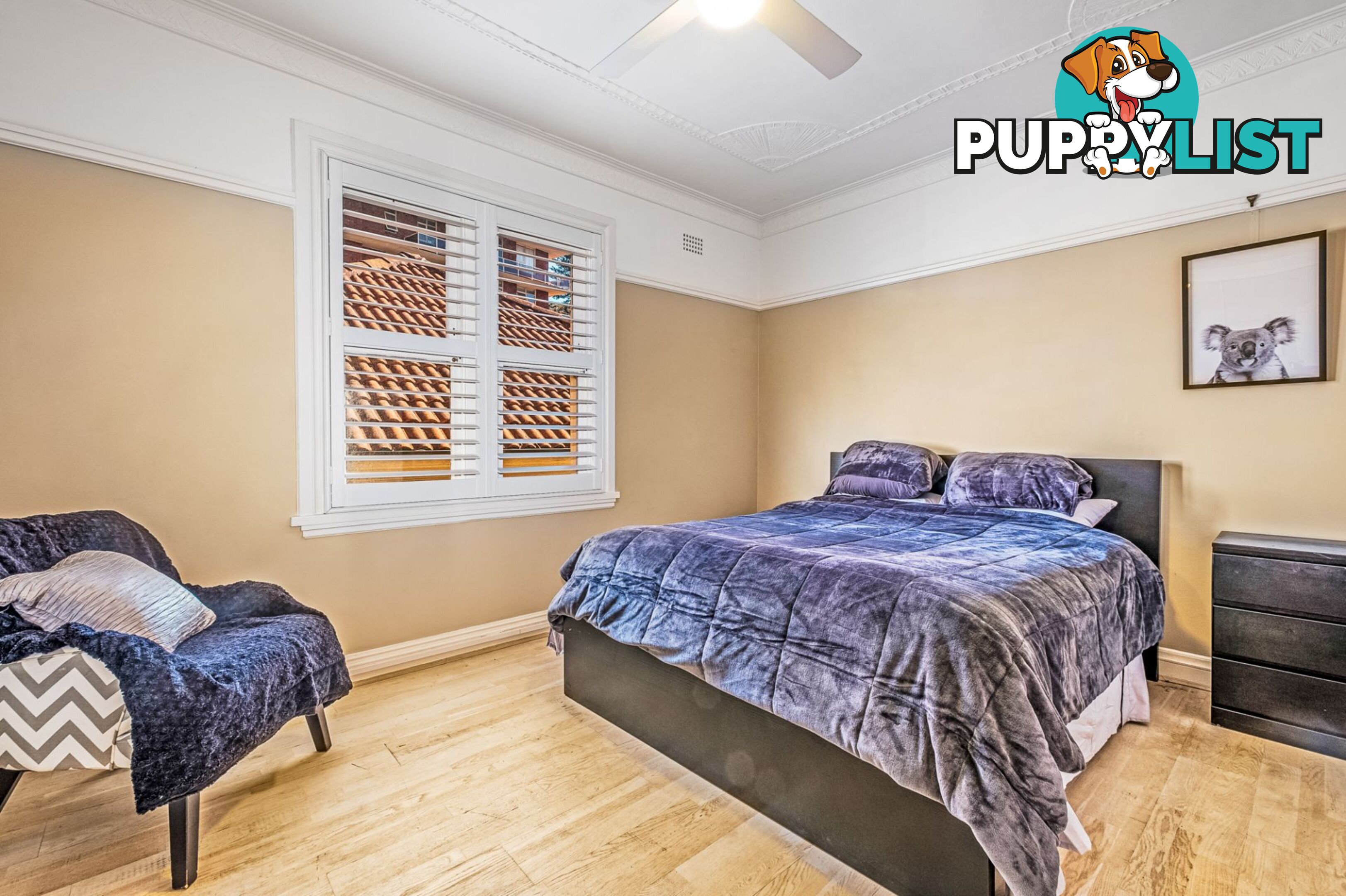 11 77 west esplanade Manly NSW 2095