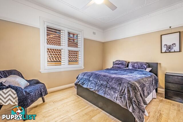 11 77 west esplanade Manly NSW 2095