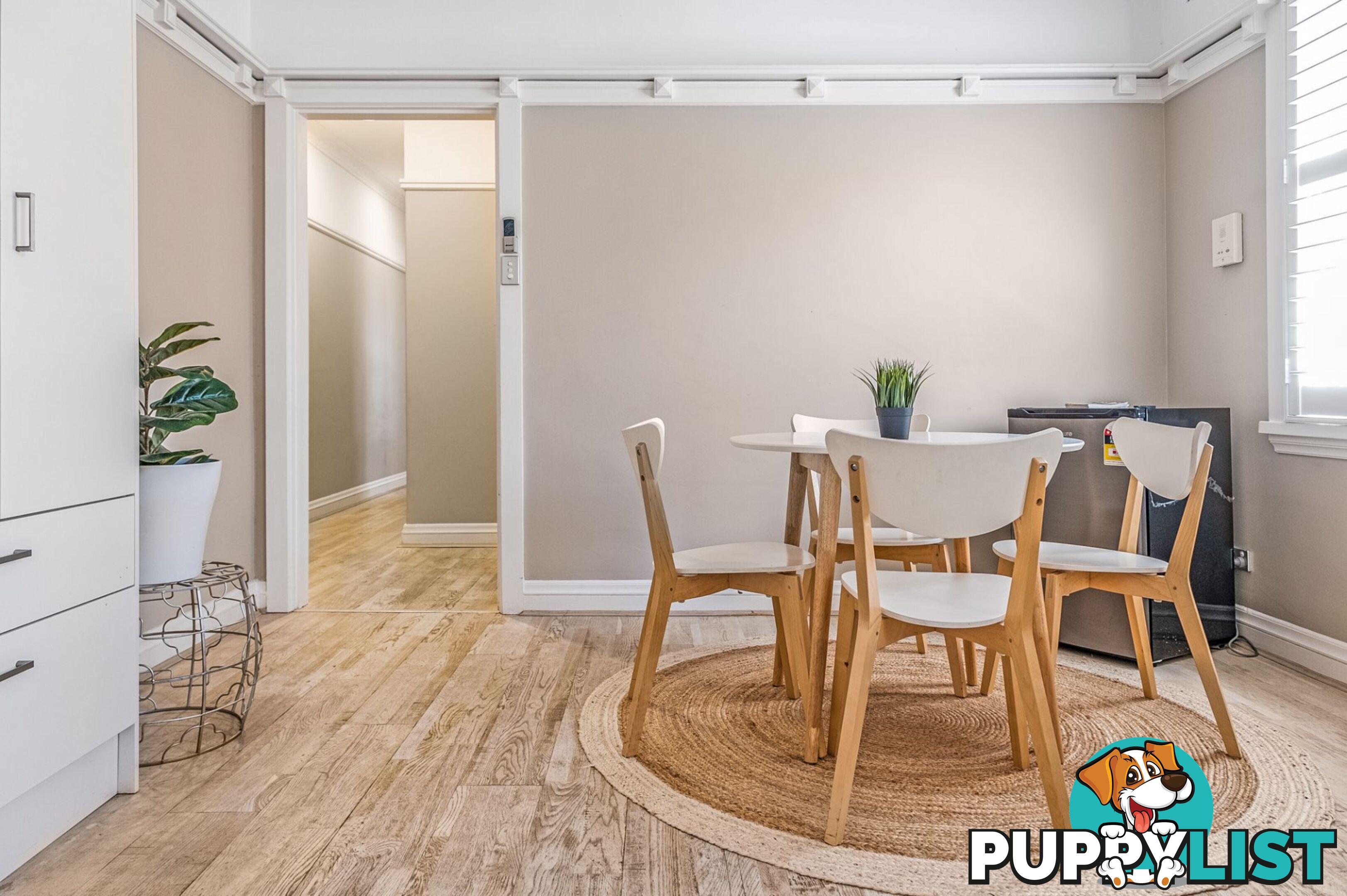 11 77 west esplanade Manly NSW 2095