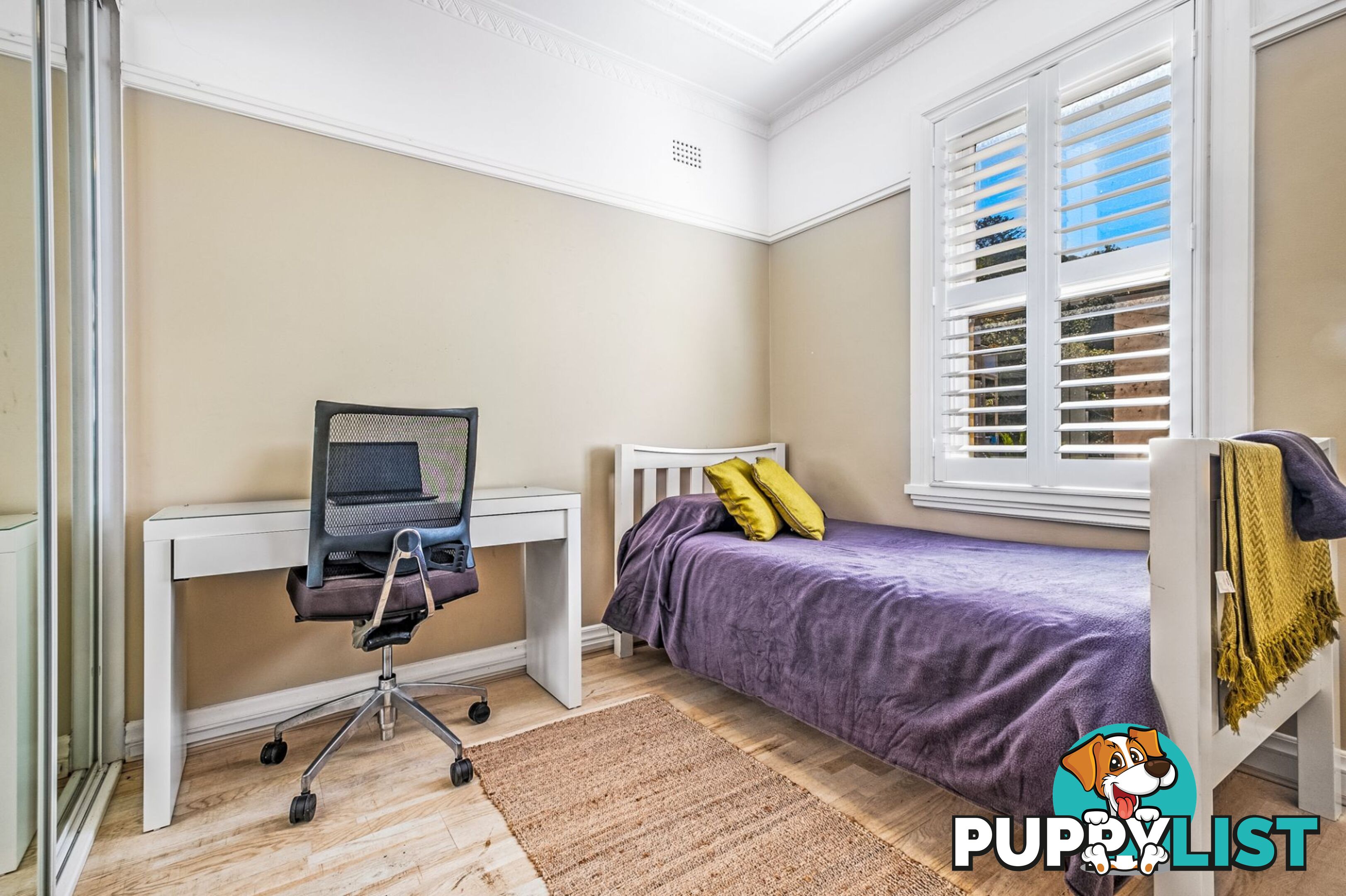 11 77 west esplanade Manly NSW 2095