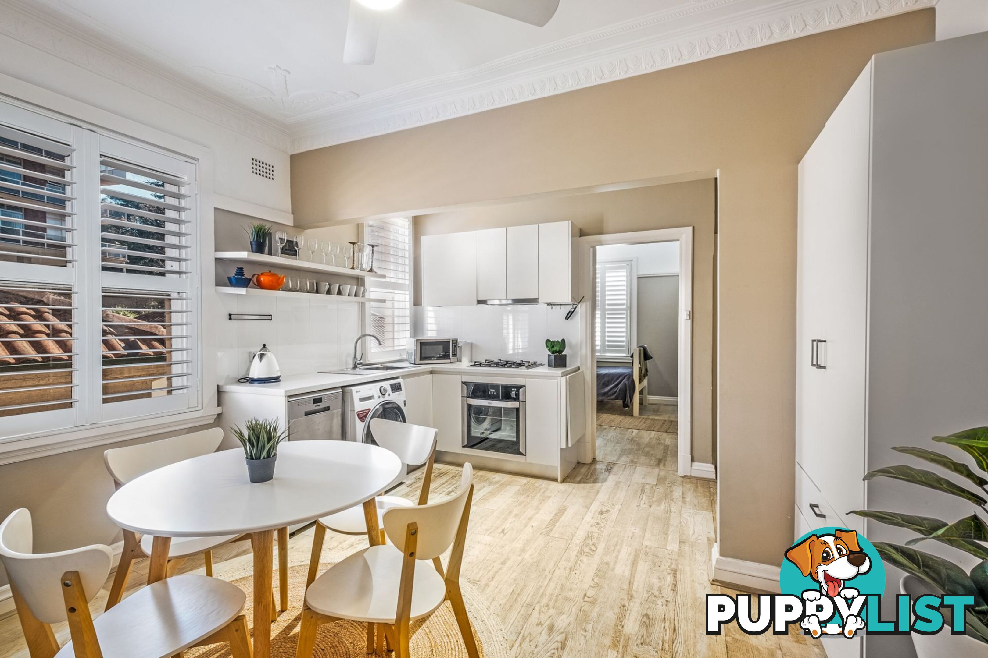 11 77 west esplanade Manly NSW 2095