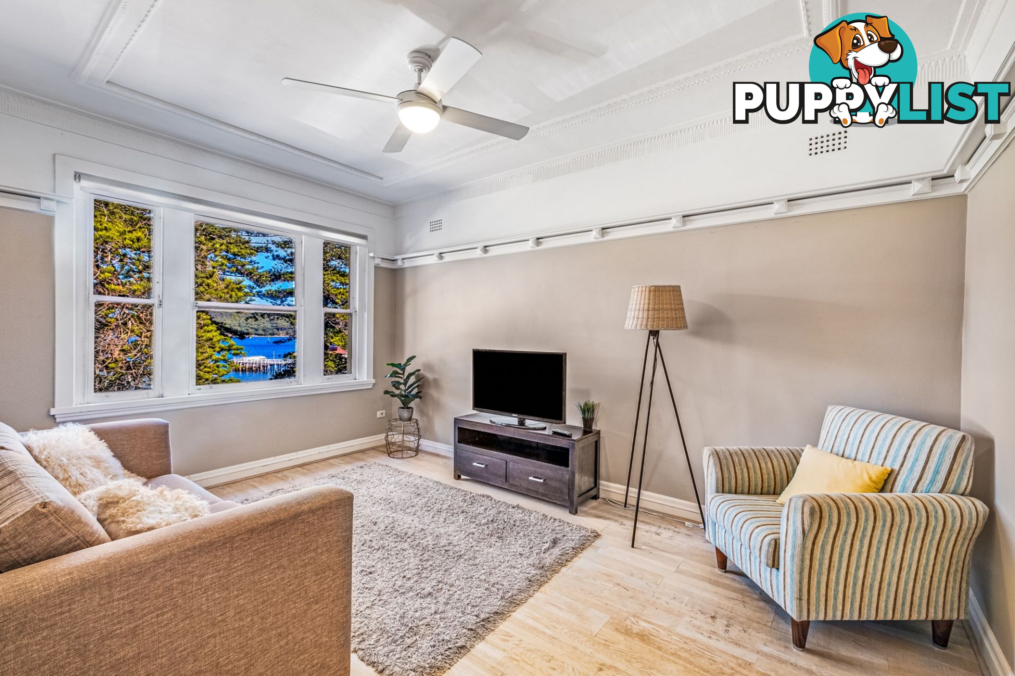 11 77 west esplanade Manly NSW 2095