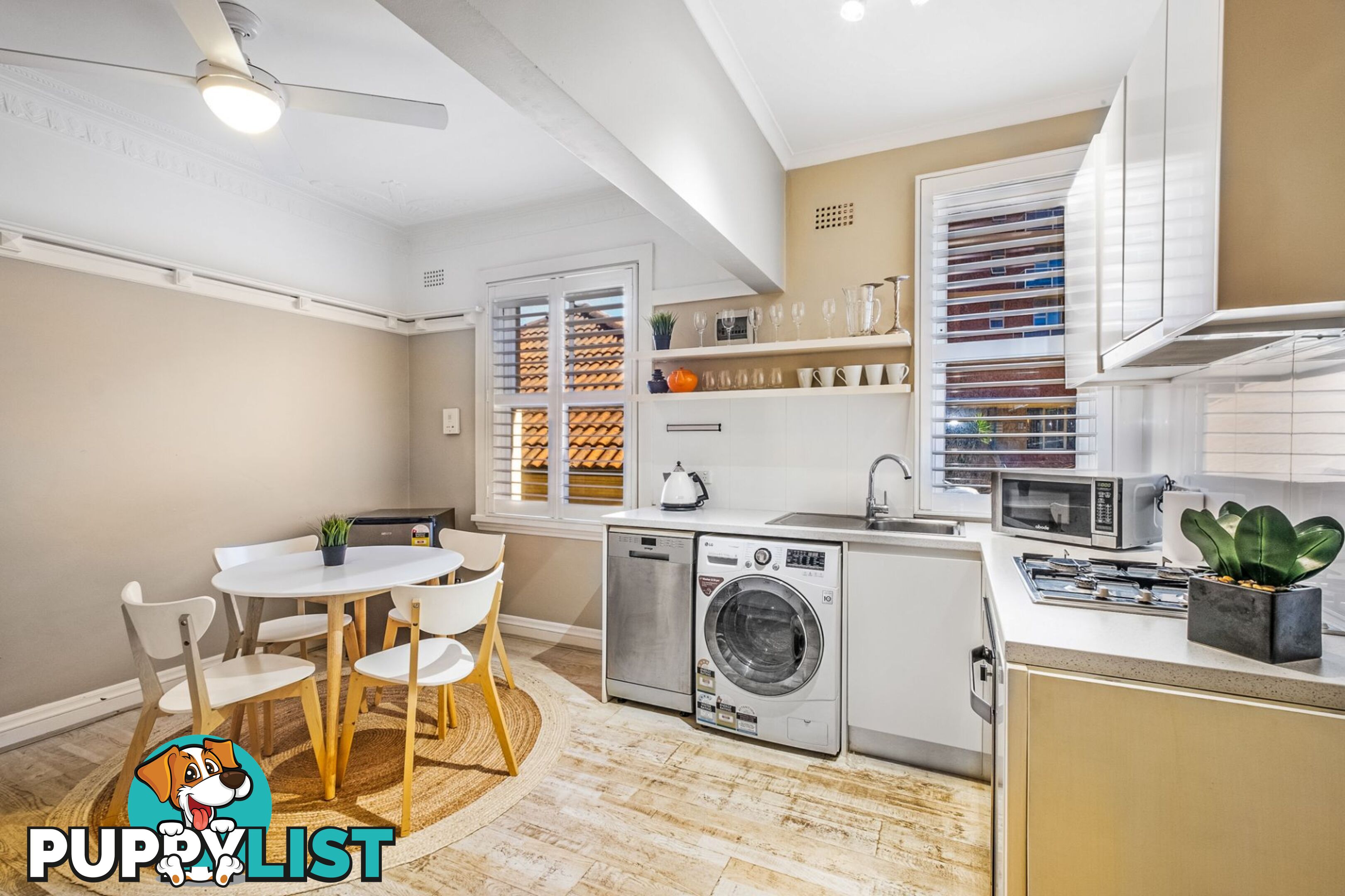 11 77 west esplanade Manly NSW 2095