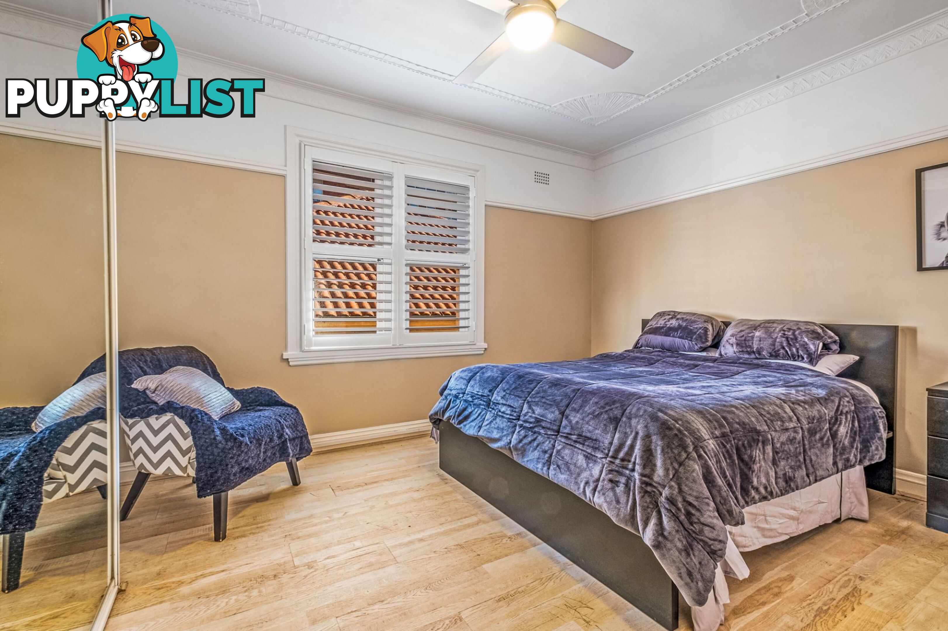 11 77 west esplanade Manly NSW 2095