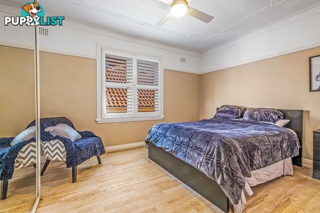 11 77 west esplanade Manly NSW 2095