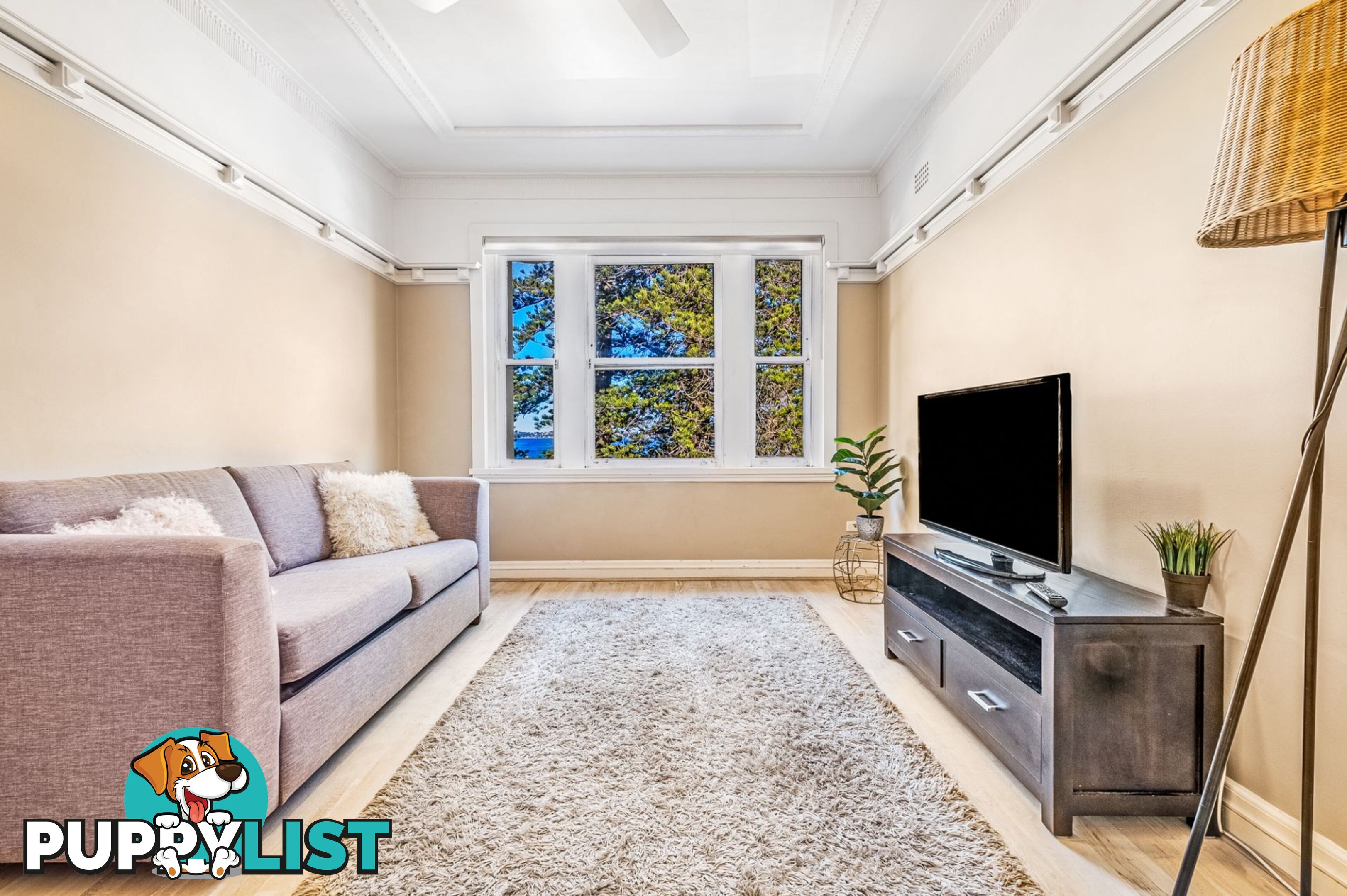 11 77 west esplanade Manly NSW 2095