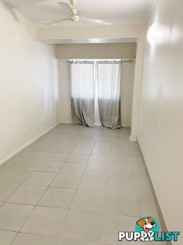 12 Radford Court Coconut Grove NT 0810