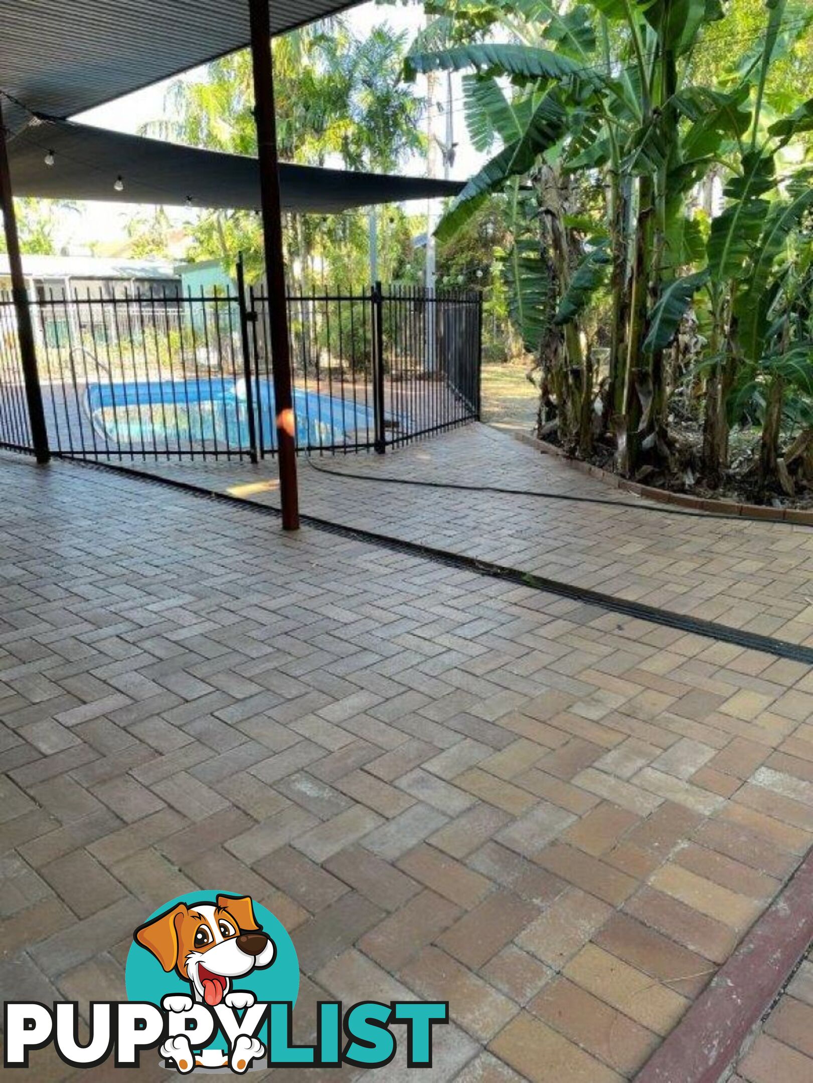 12 Radford Court Coconut Grove NT 0810