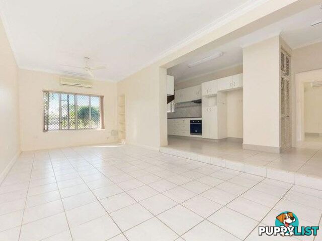 12 Radford Court Coconut Grove NT 0810