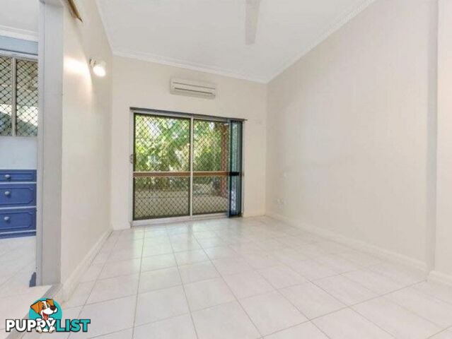 12 Radford Court Coconut Grove NT 0810